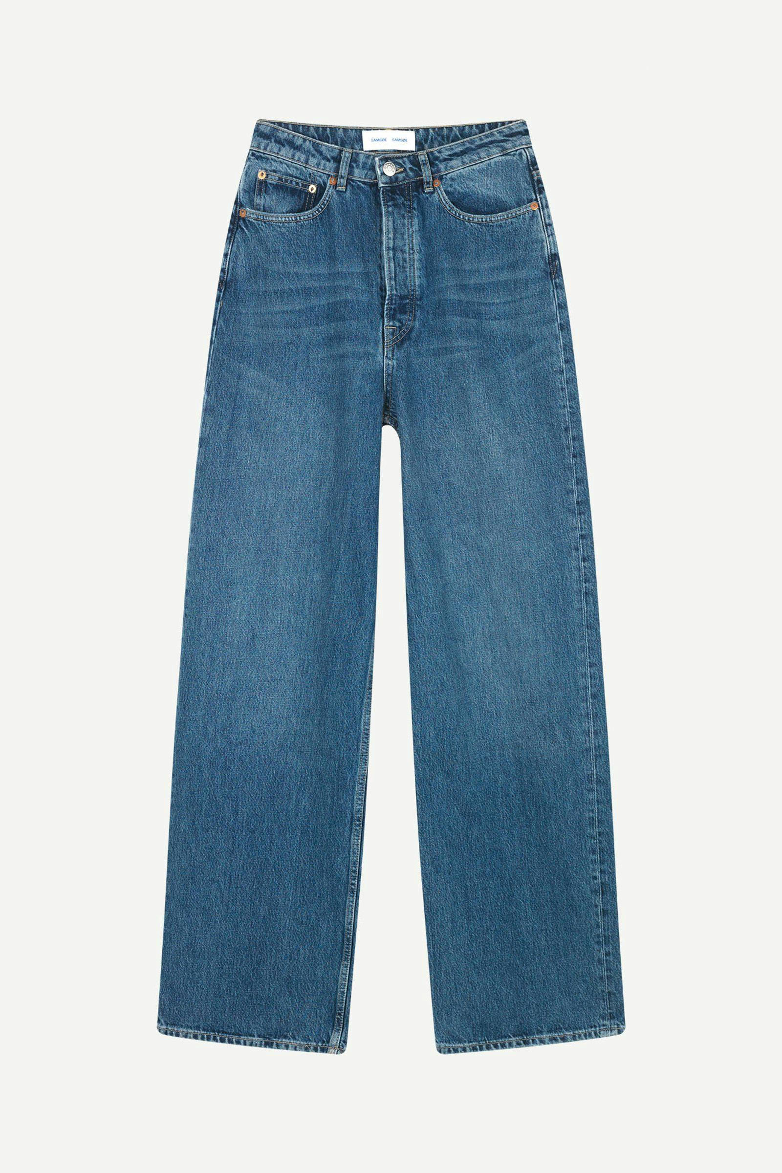 Shelly jeans 15059 Legend