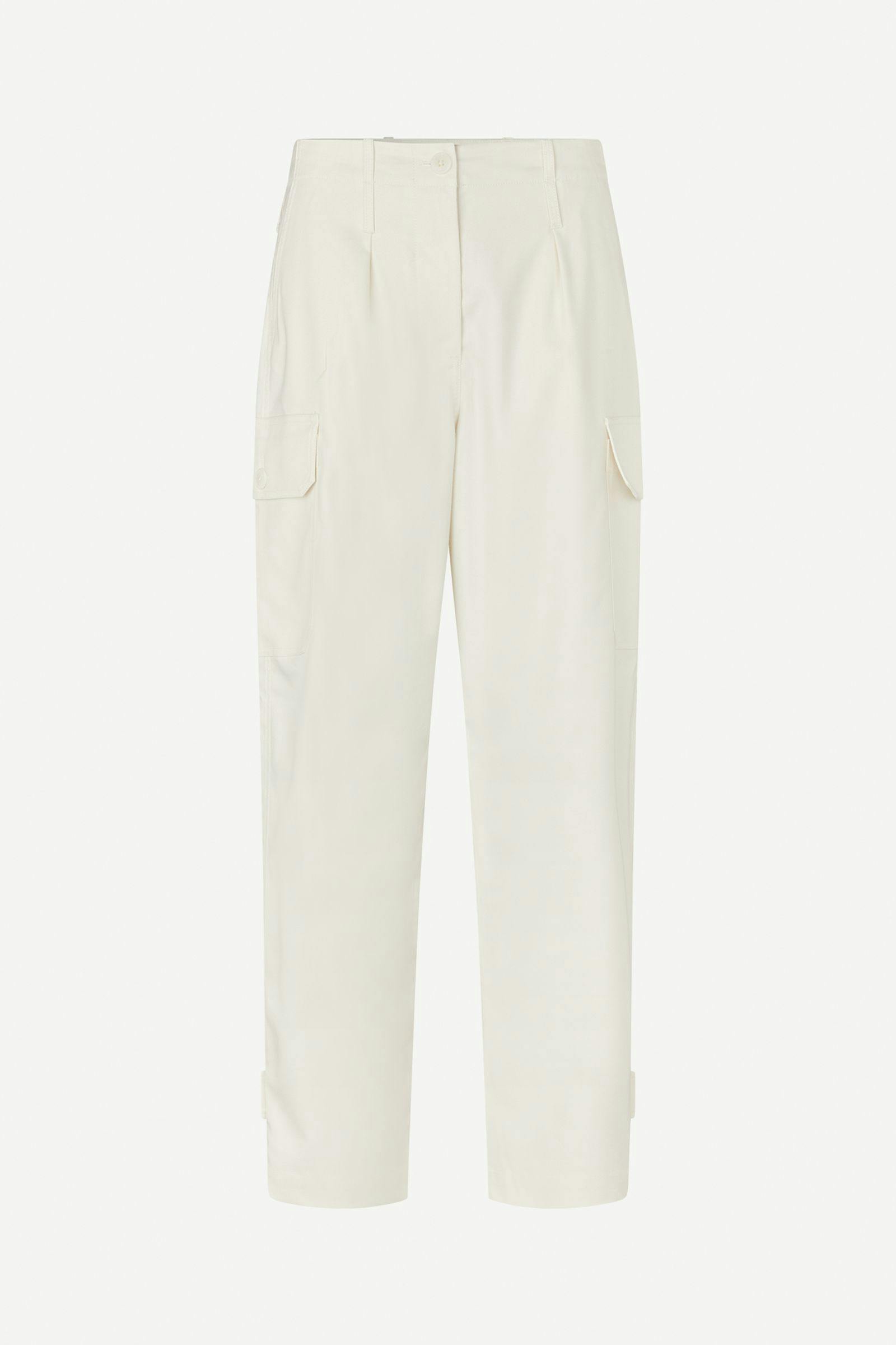 Salix trousers 14930 Solitary Star