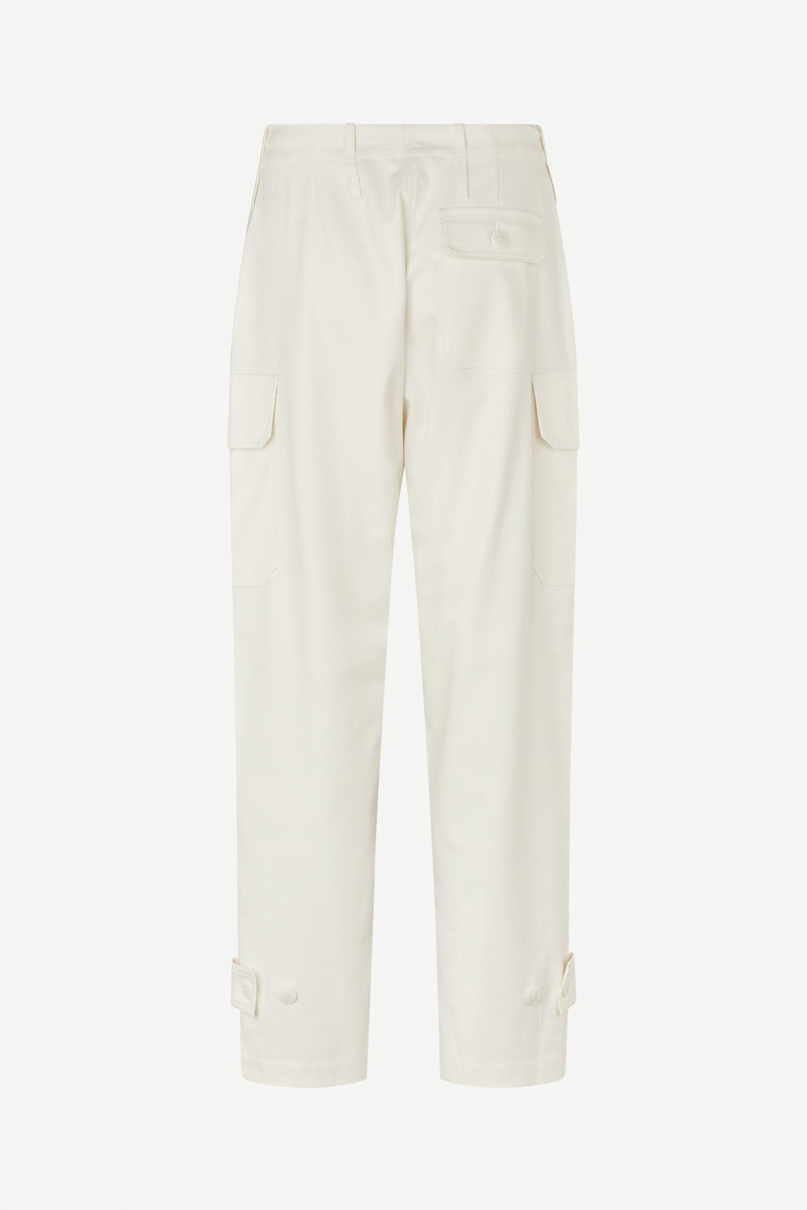 Salix trousers 14930 Solitary Star