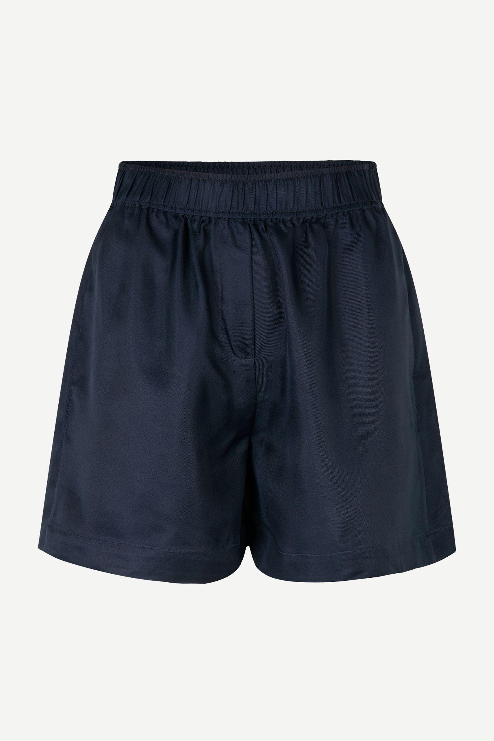 Salotta shorts 15157 Salute