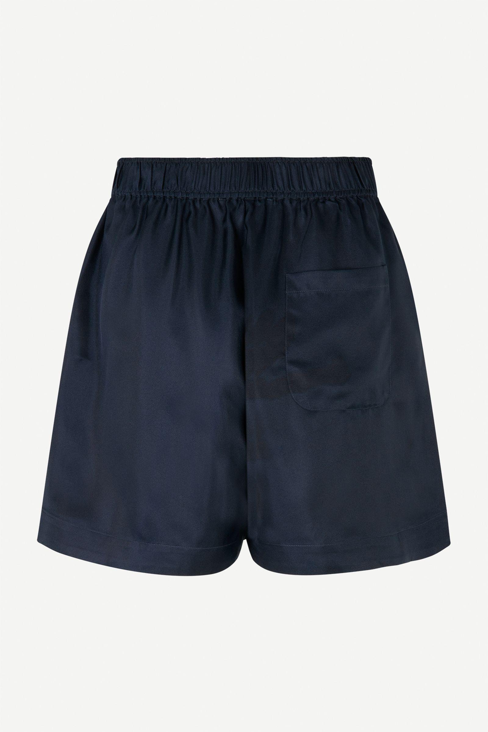 Salotta shorts 15157 Salute