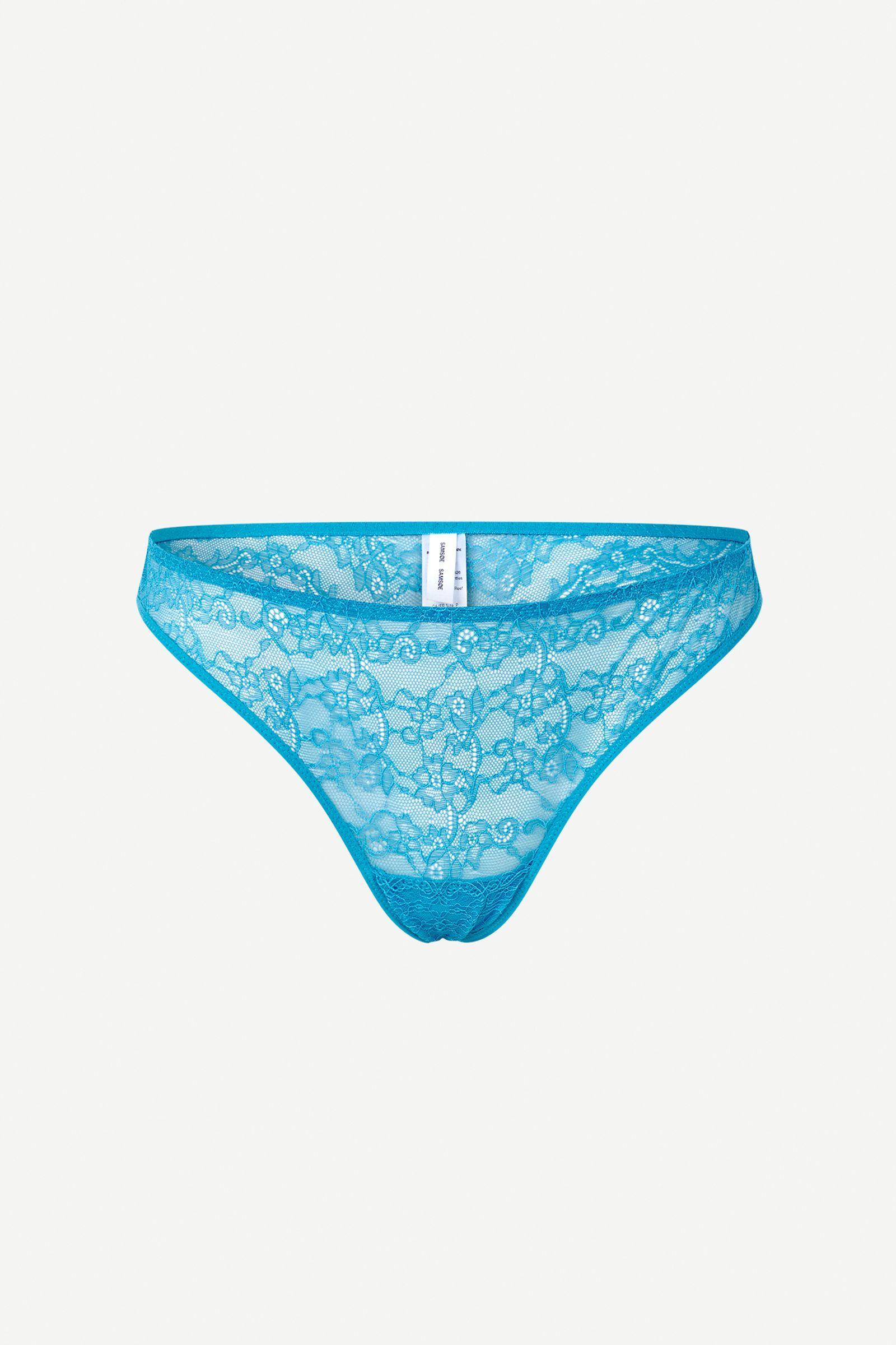 Sanjo Panties 15191 Barrier Reef