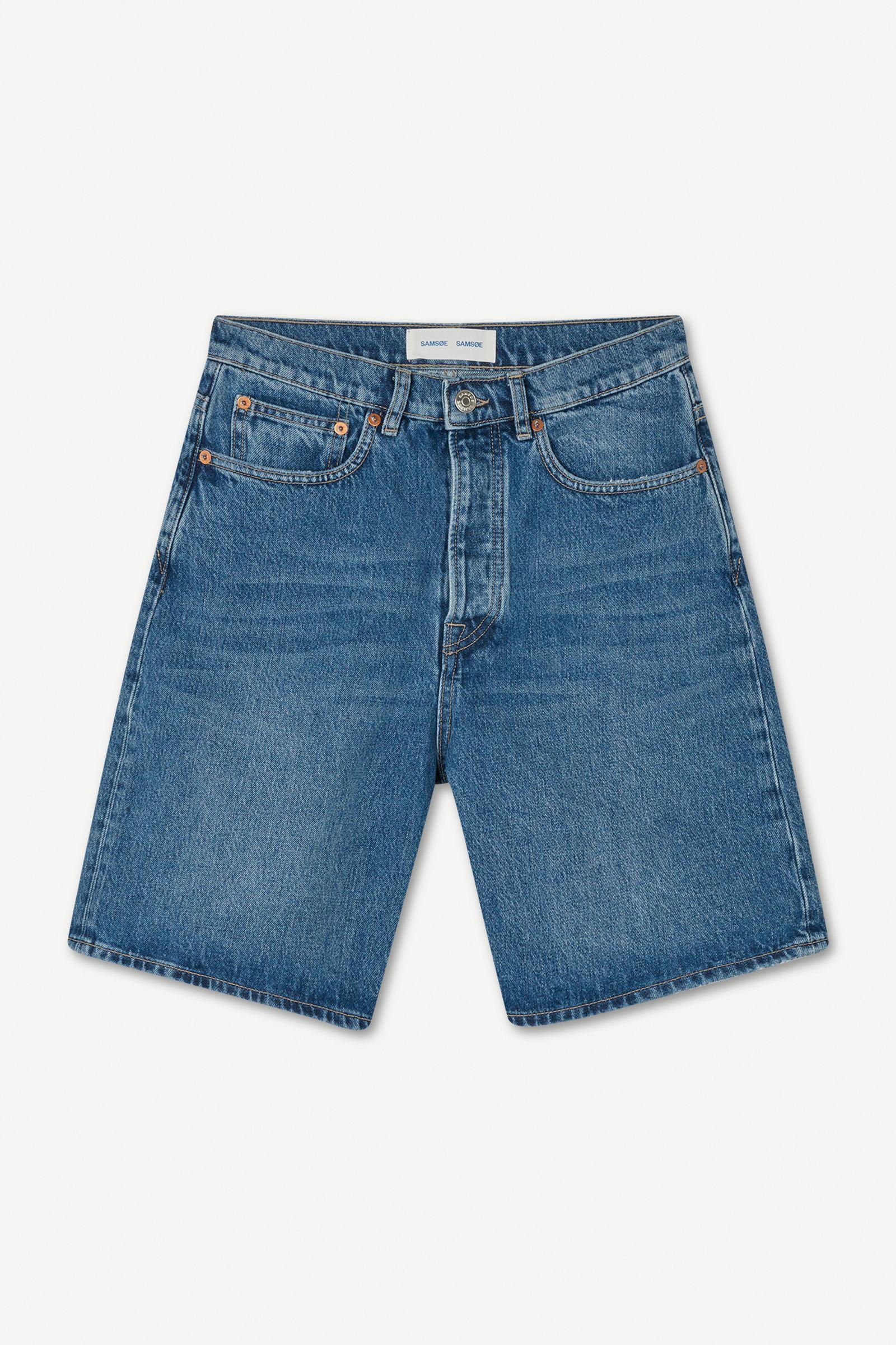 Sashelly shorts 15059 Legend