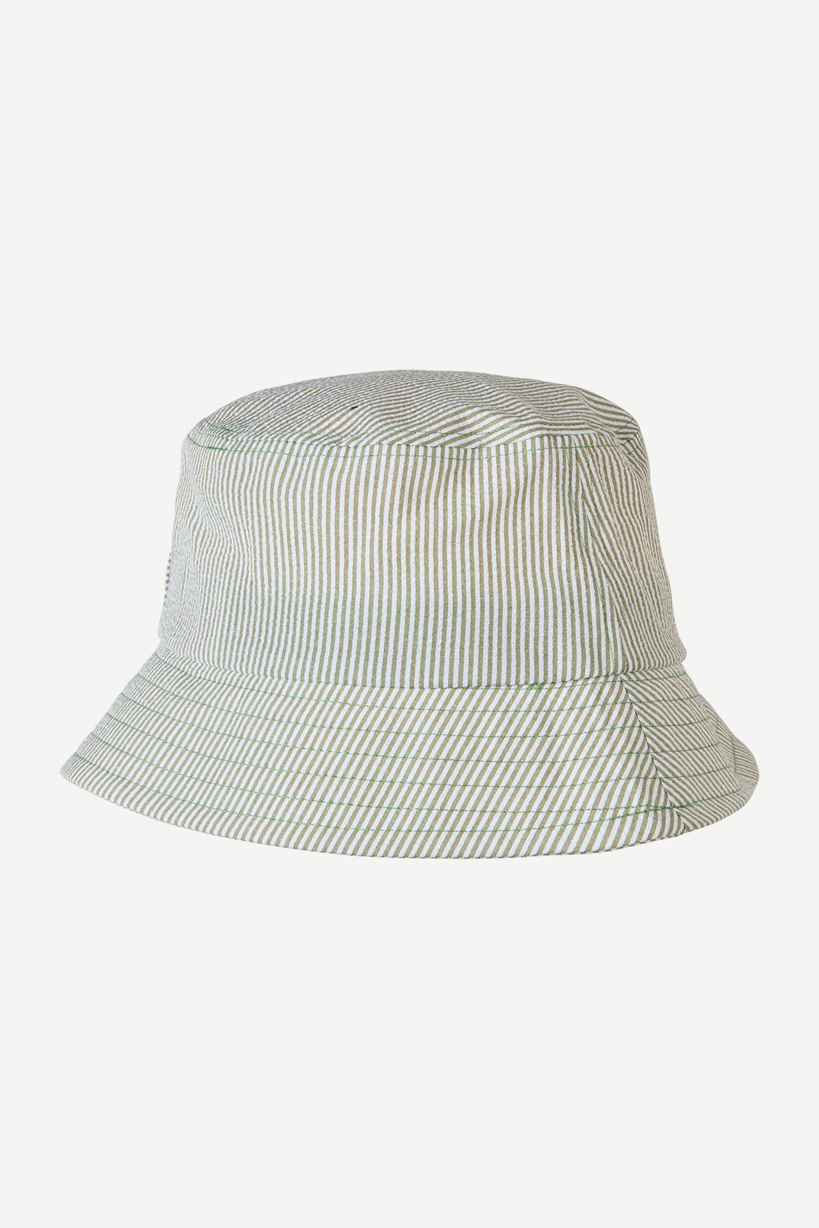 Safiffi bucket hat 15234 Sweet Pea St.