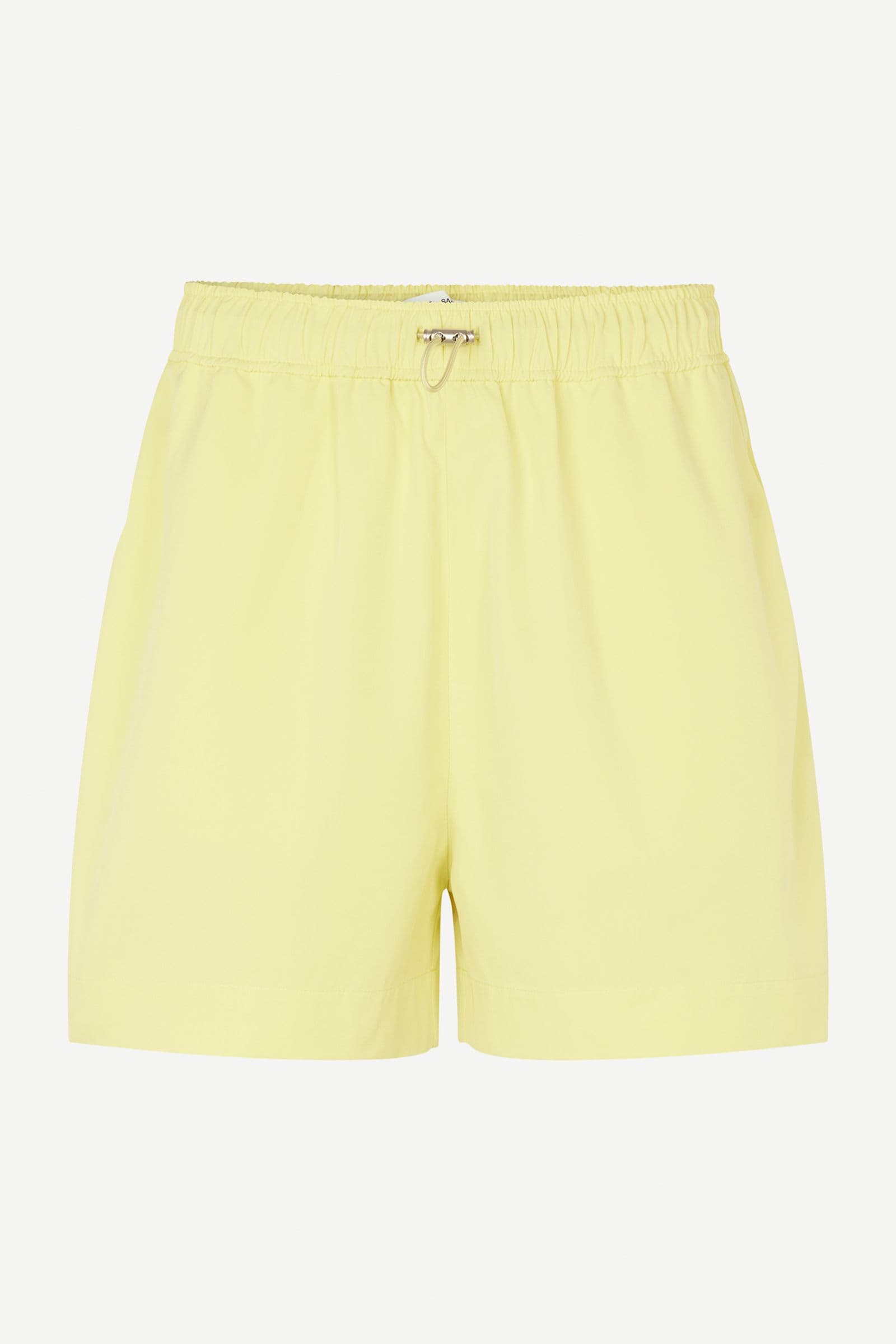 Salulu shorts 15274 Mellow Green