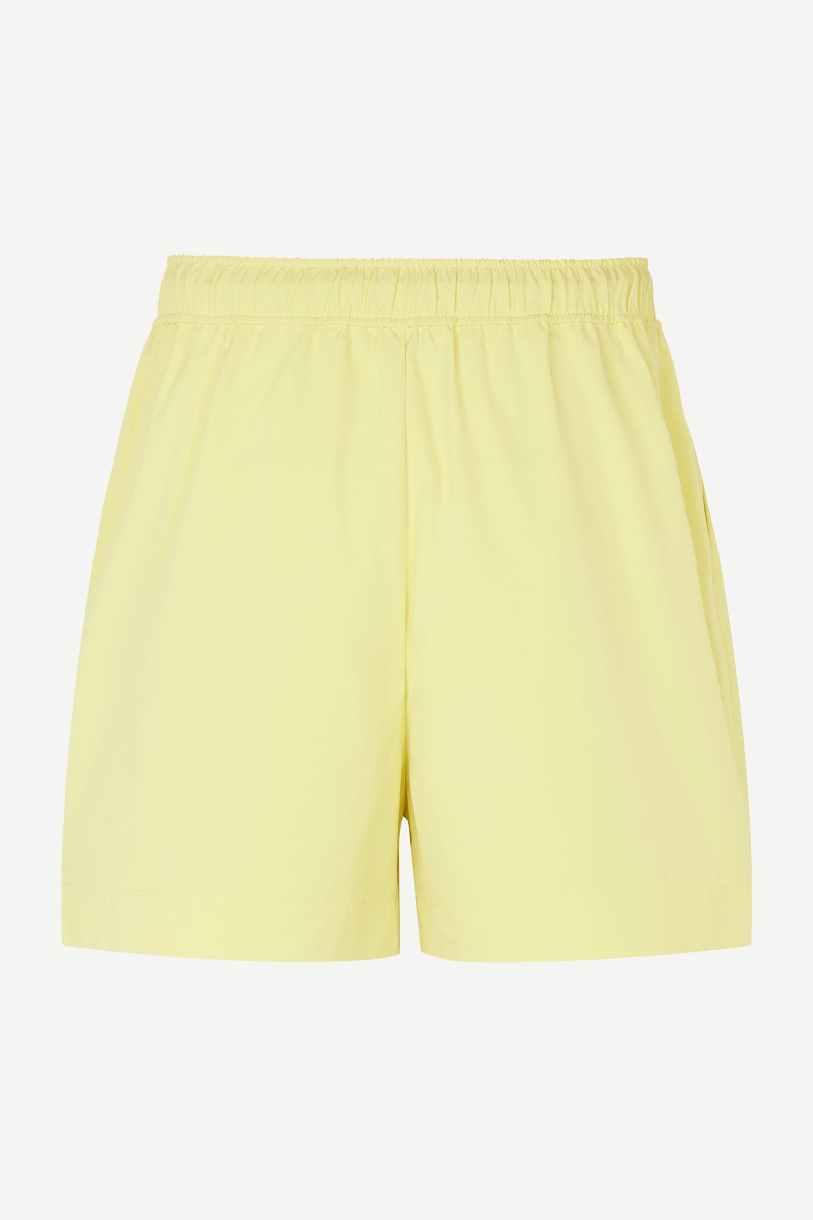 Salulu shorts 15274 Mellow Green