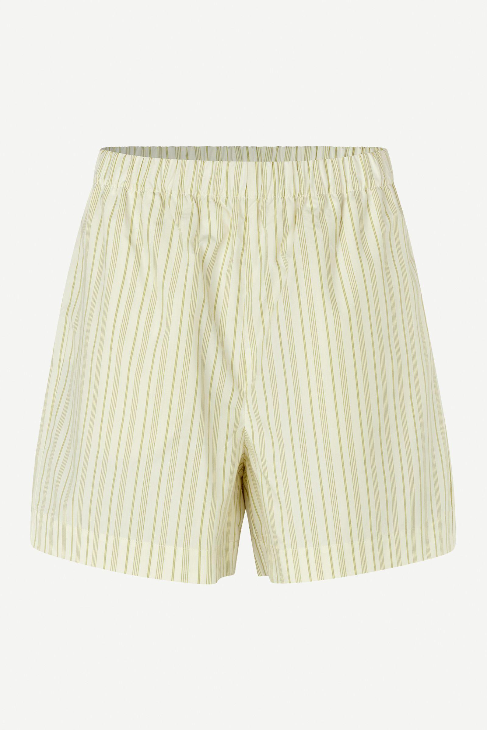 Salova shorts 14644 Sweet Pea St.