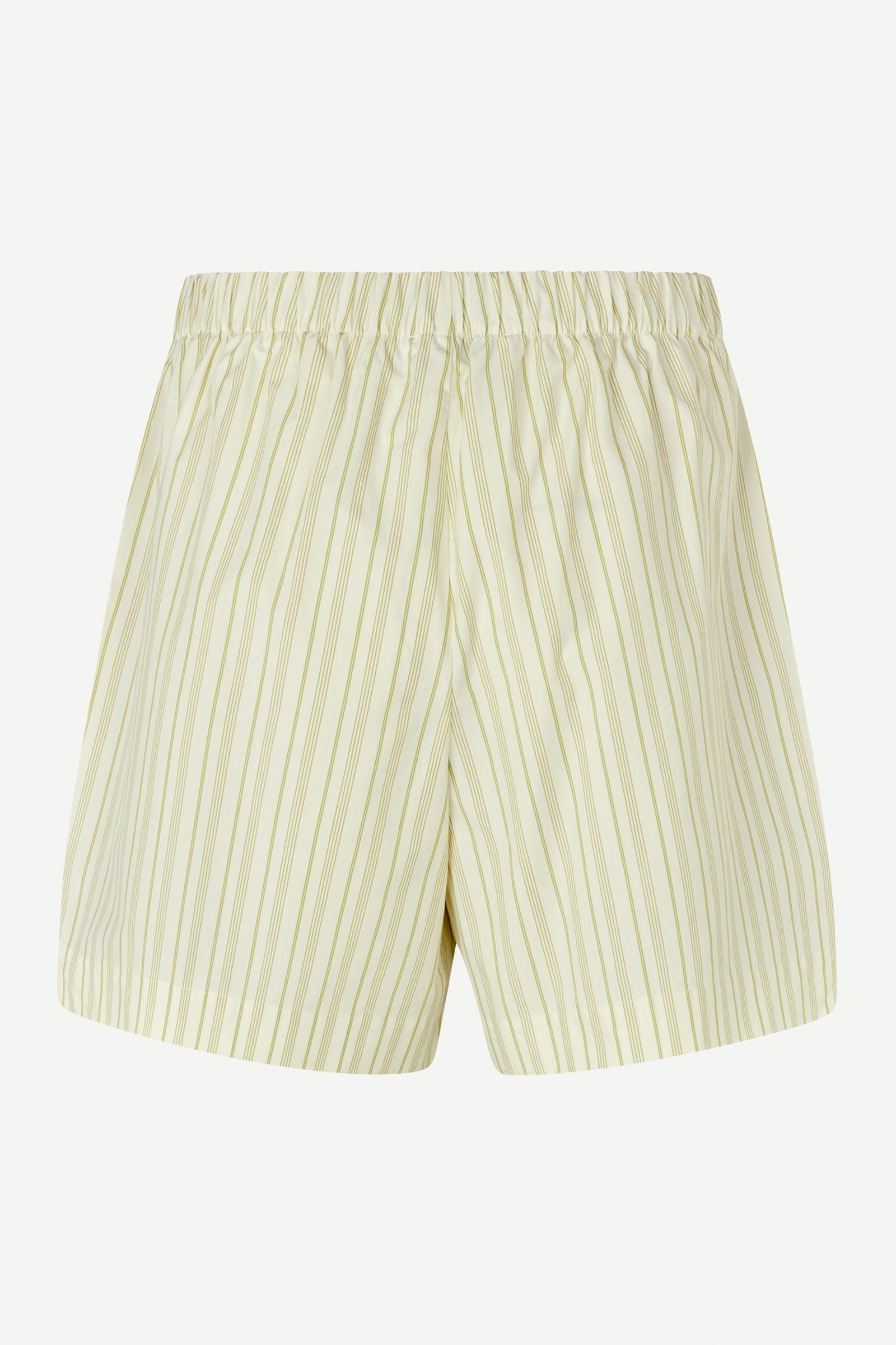 Salova shorts 14644 Sweet Pea St.