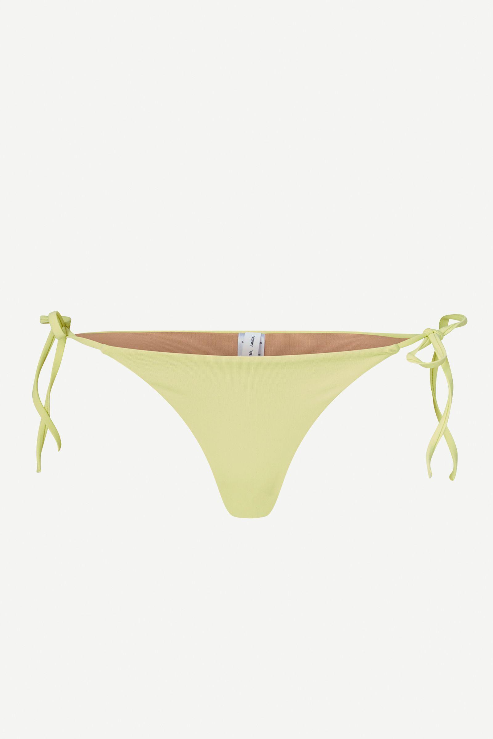 Sachi bottom 10725 Mellow Green