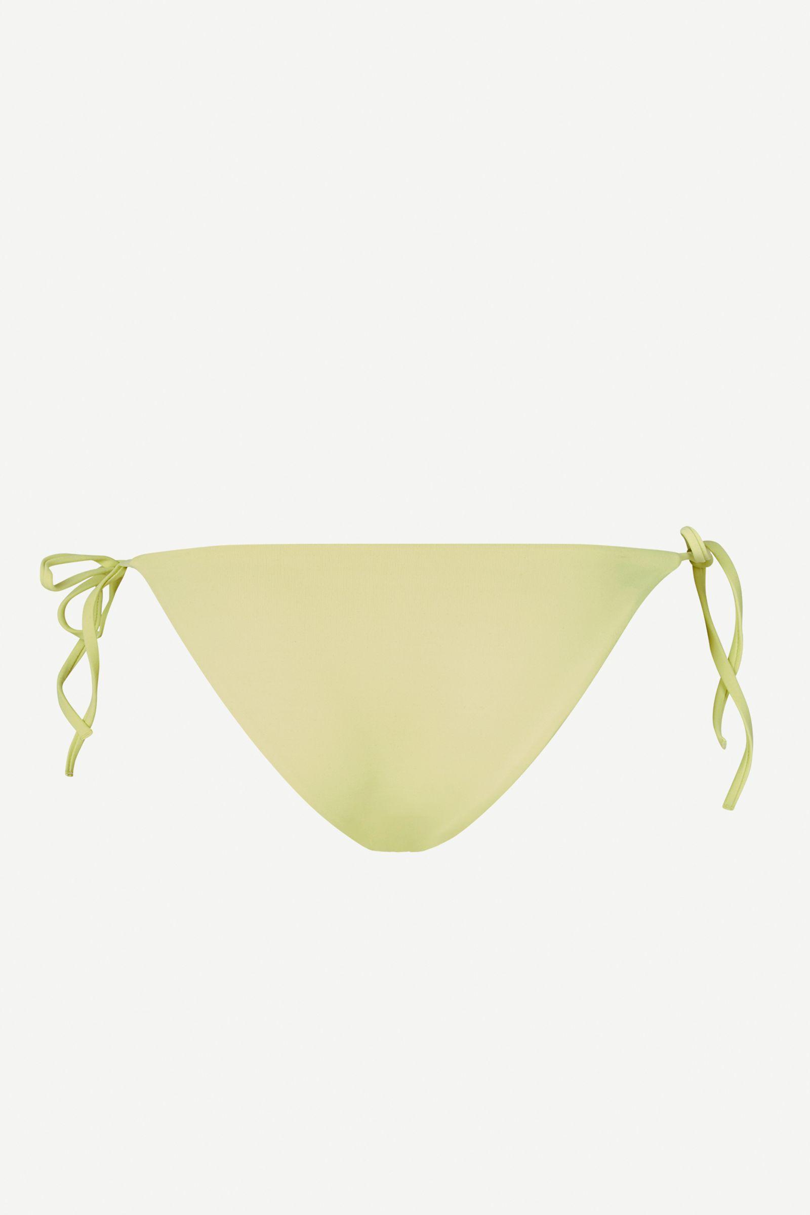 Sachi bottom 10725 Mellow Green