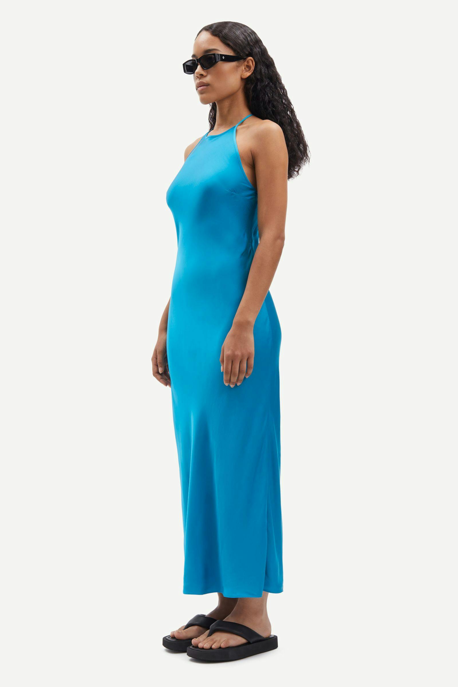 Sanja dress 14905 Barrier Reef