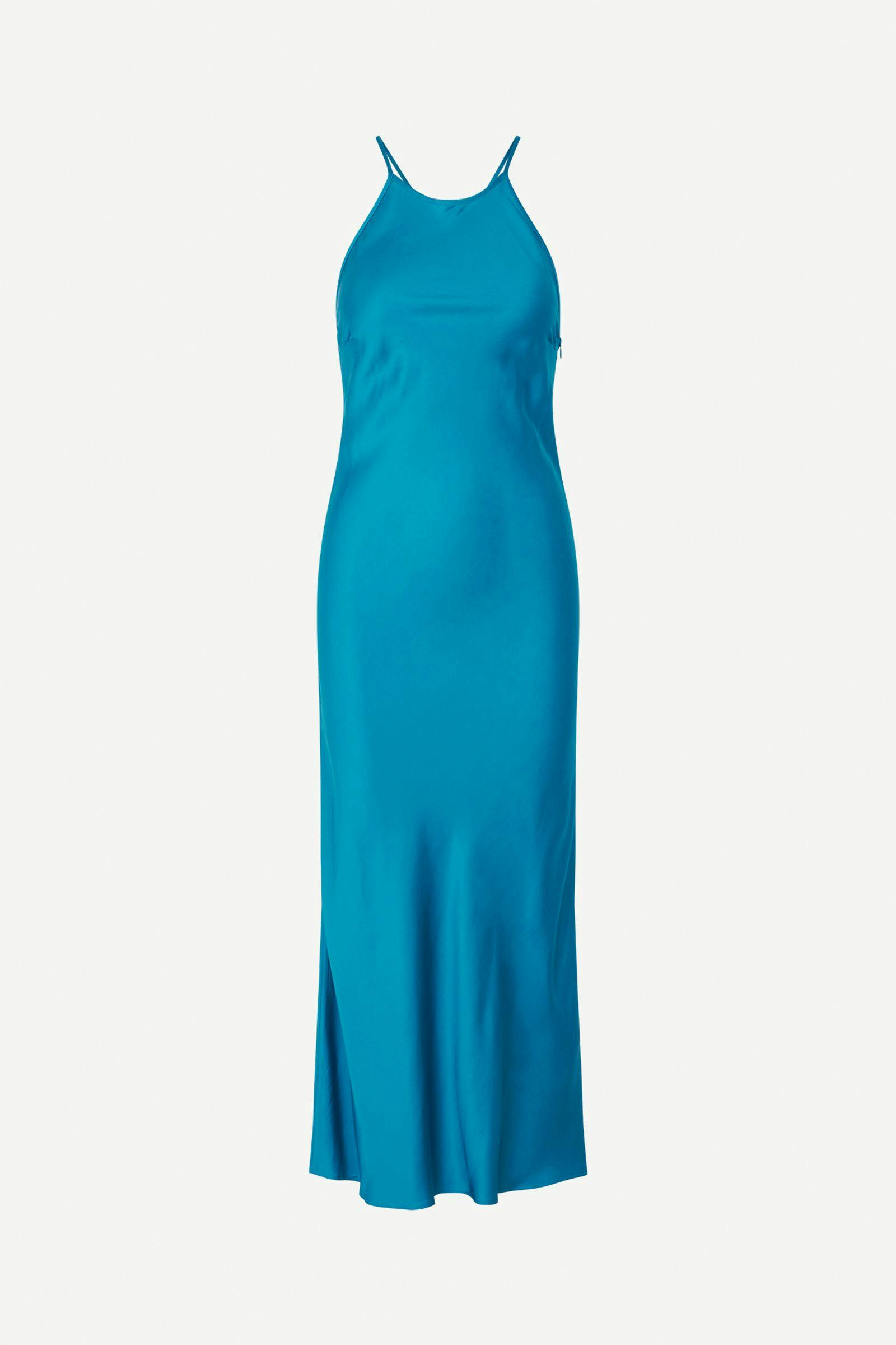 Sanja dress 14905 Barrier Reef