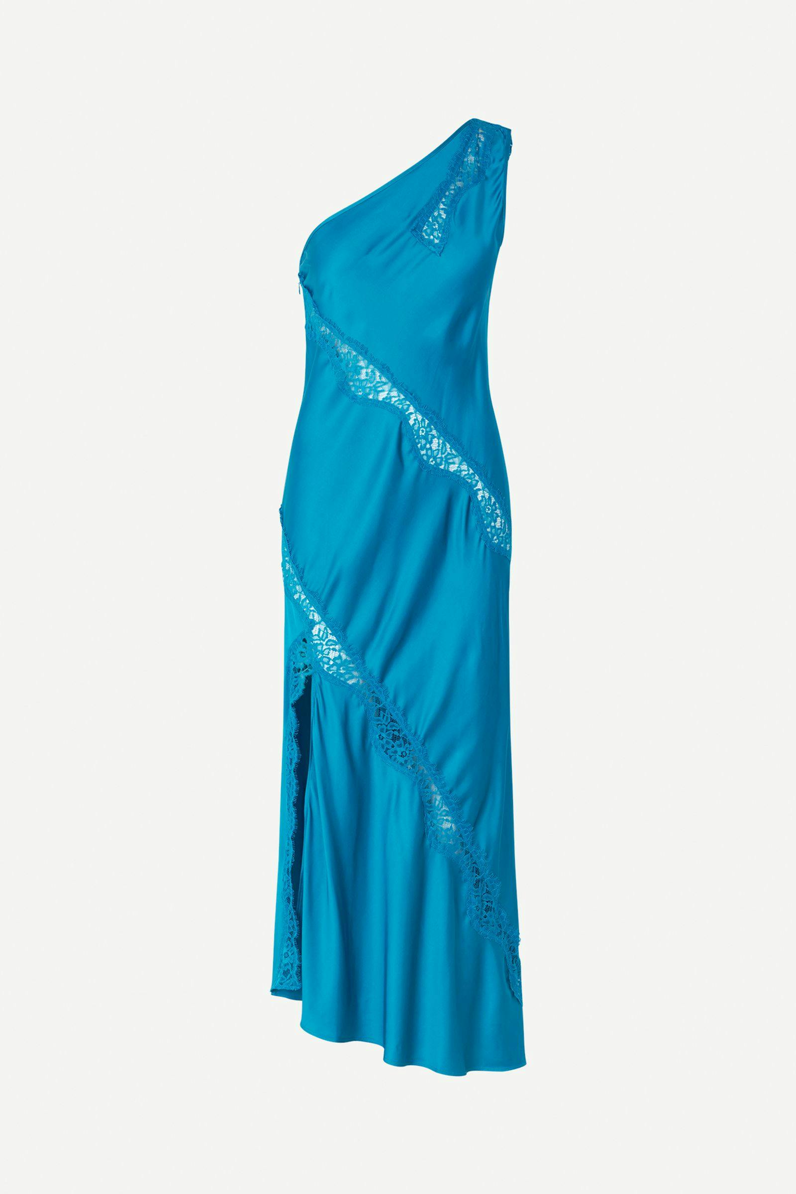 Salacy dress 14905 Barrier Reef