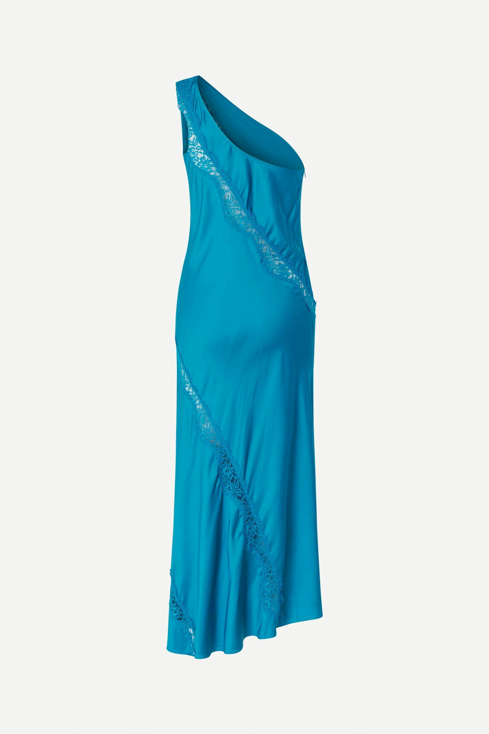 Salacy dress 14905 Barrier Reef