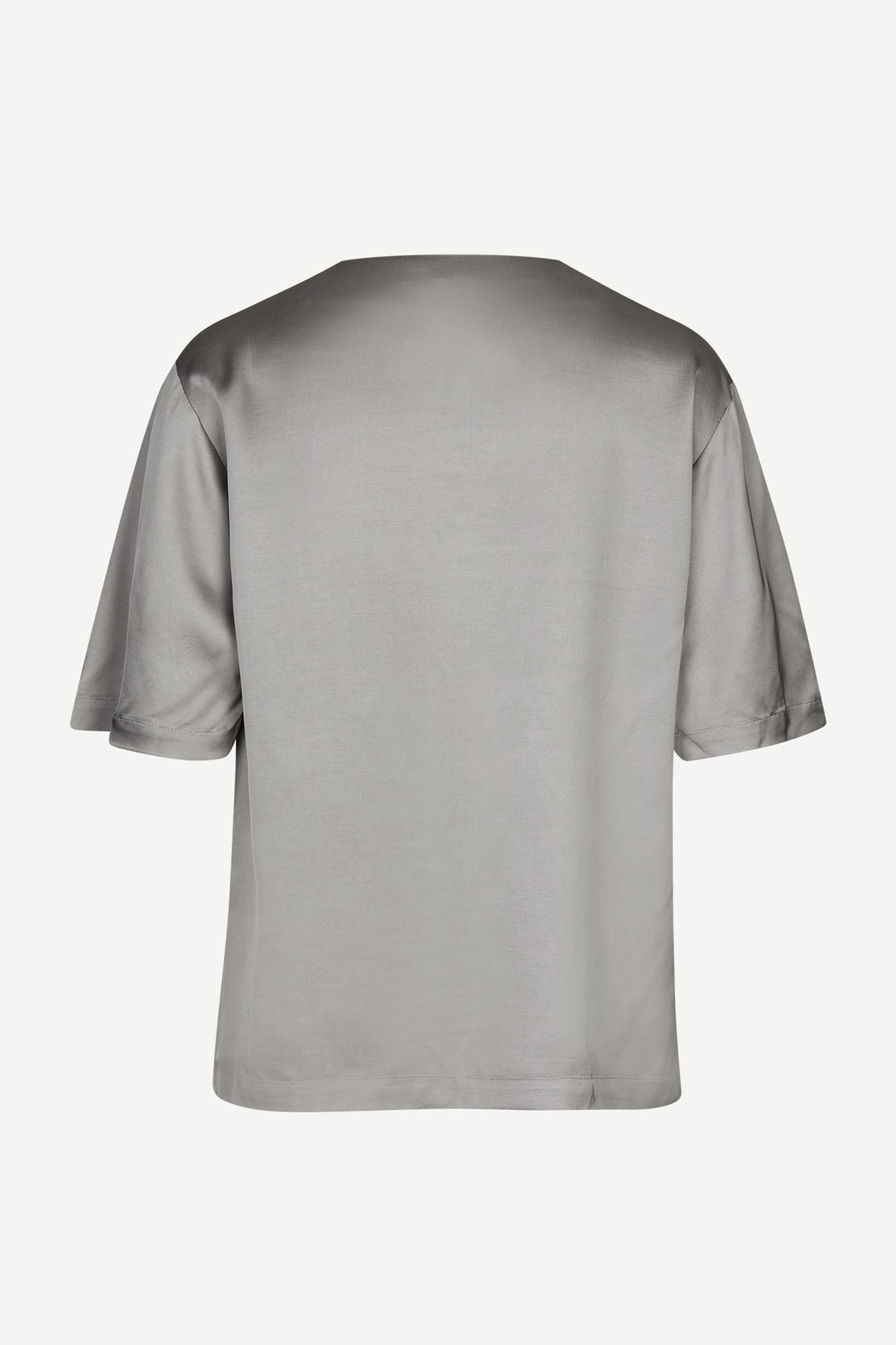 Samelina top 14905 Steeple Gray