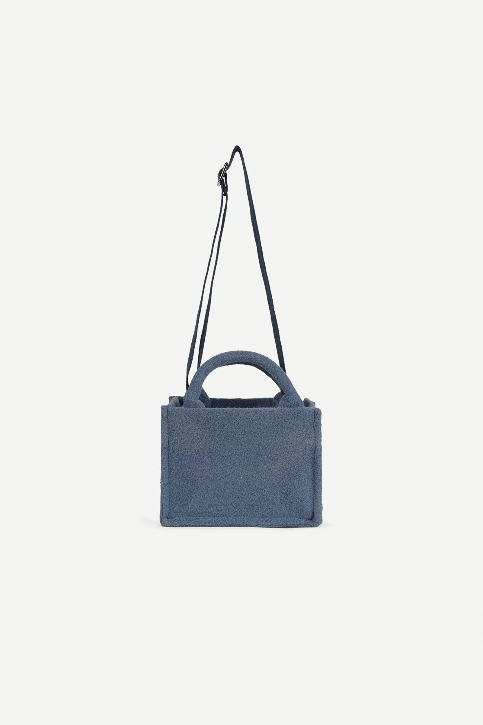 Sabetty bag mini 15397 Wild Wind