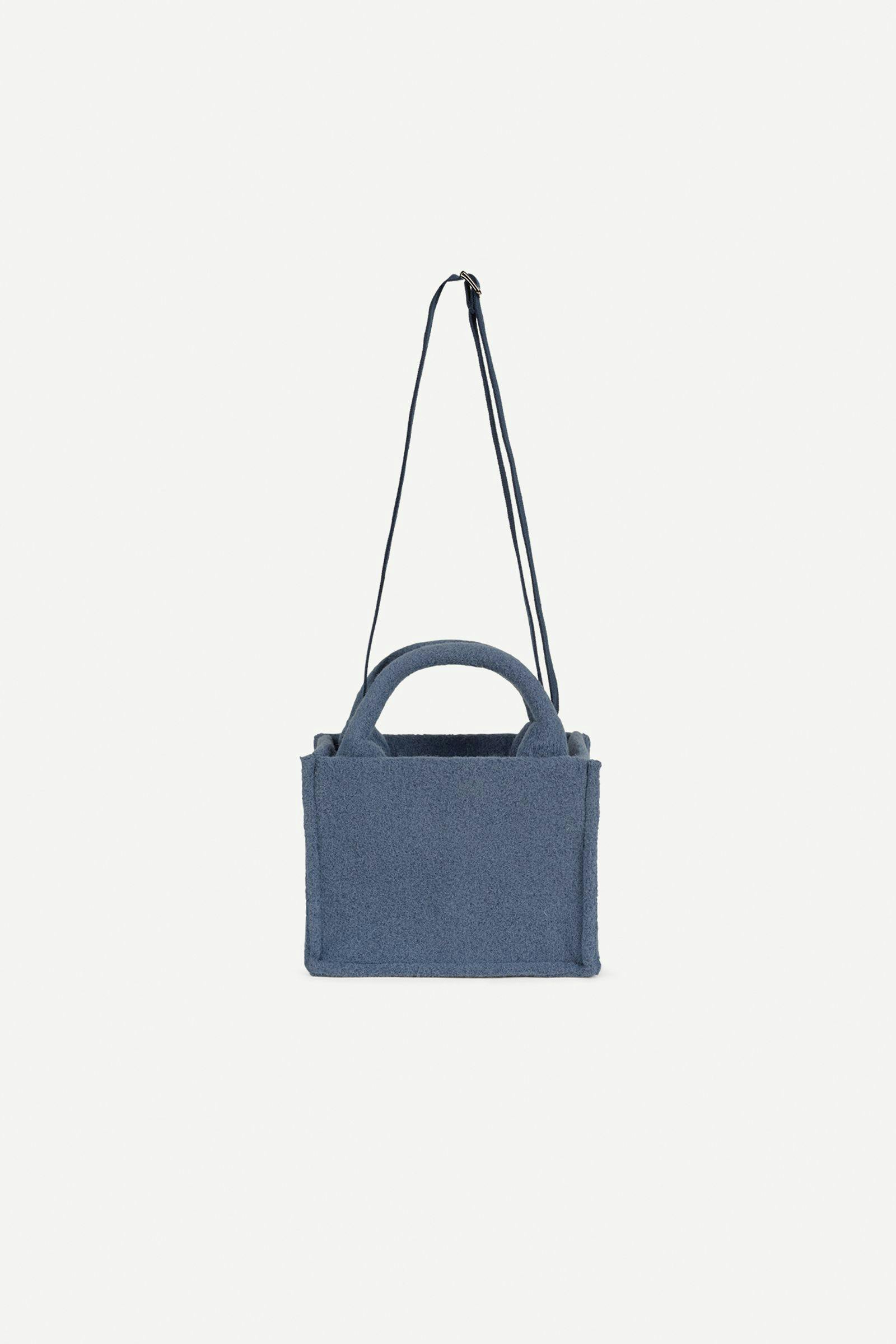 Sabetty bag mini 15397 Wild Wind