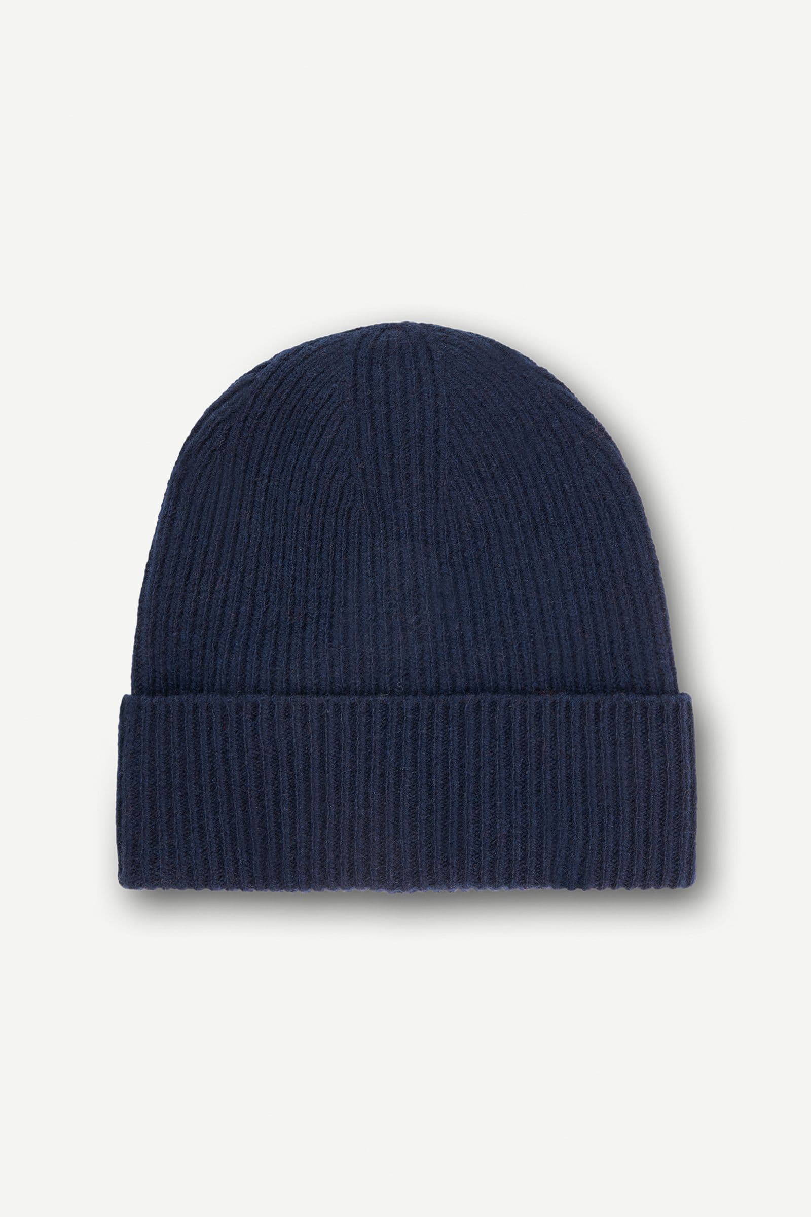 Sabirgitte beanie 15356 Salute