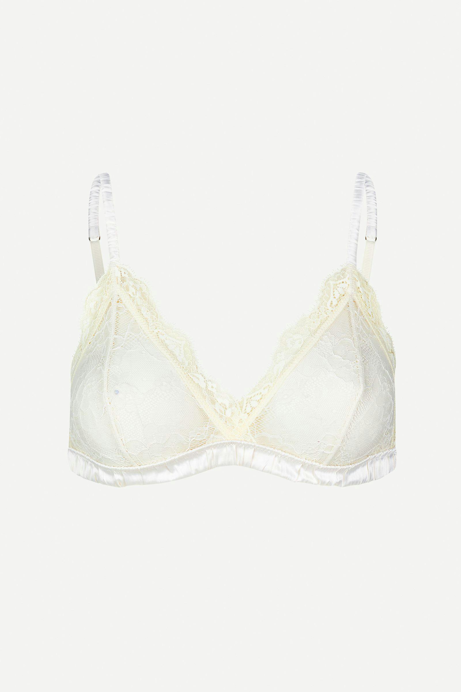 Sahazel Bra 15192 Turtledove