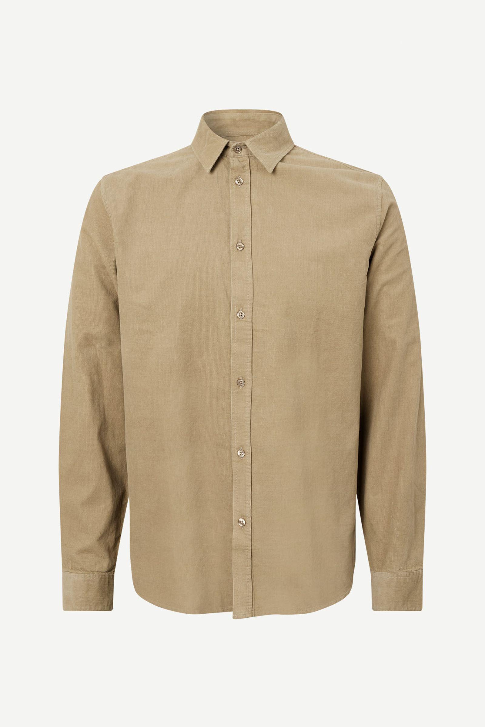 Saliam NX shirt 10504 Winter Twig