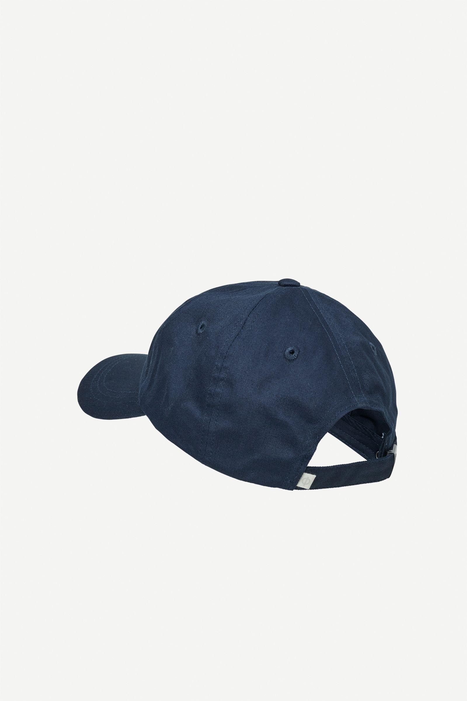 Saaddie cap 14689 Salute