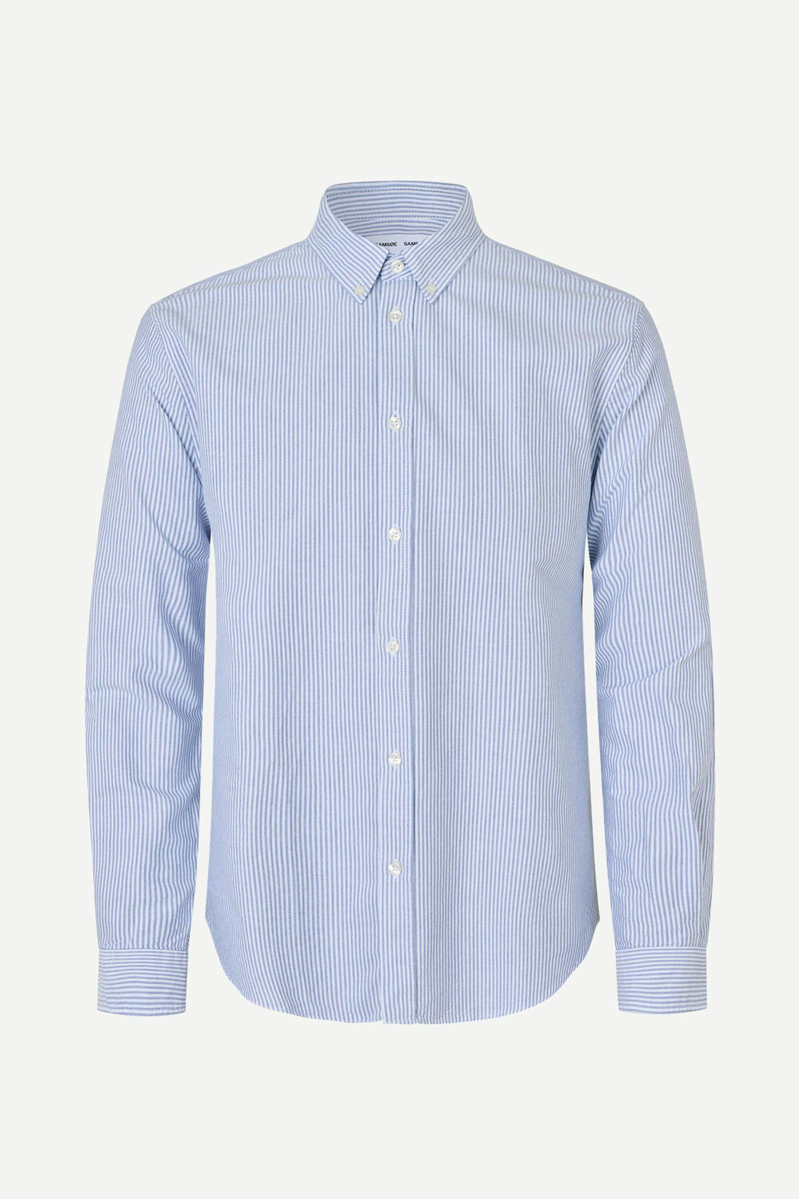 Saliam BX shirt 15095 Oxford Narrow St.