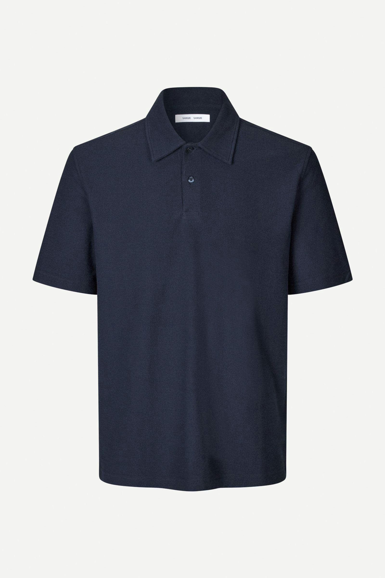 Sakvistbro polo 11600 Salute