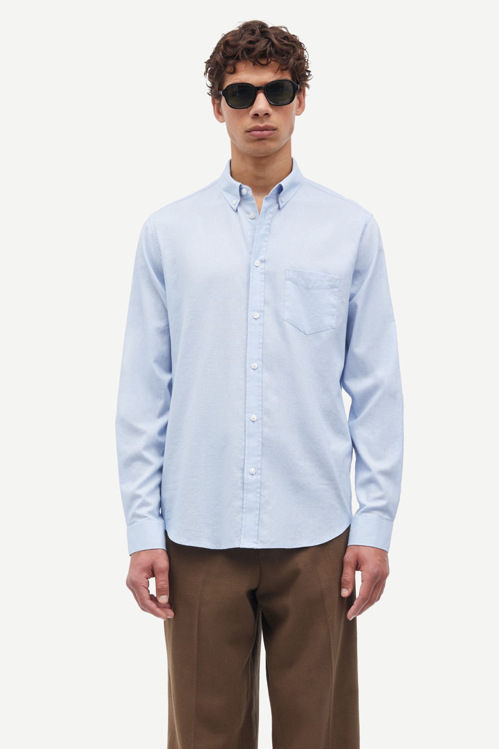 Liam BA shirt 6971 Skyway