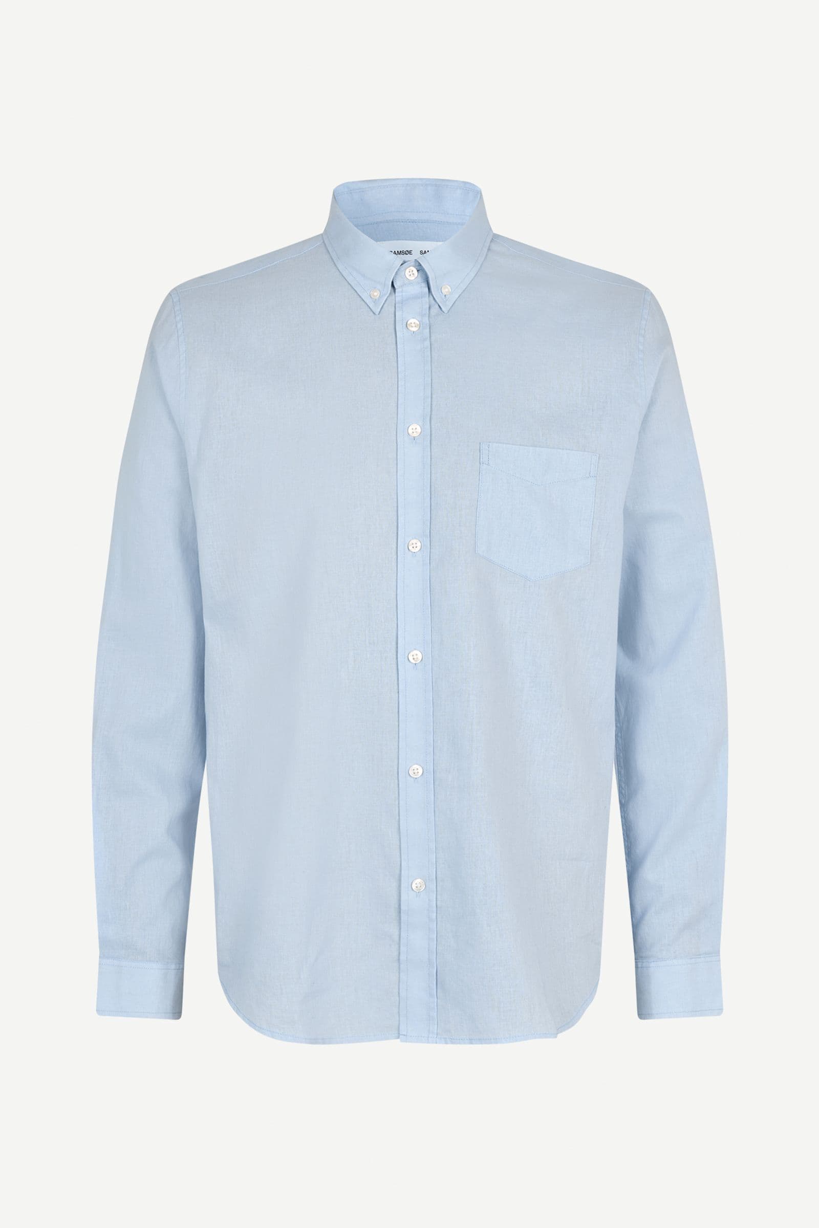 Liam BA shirt 6971 Skyway