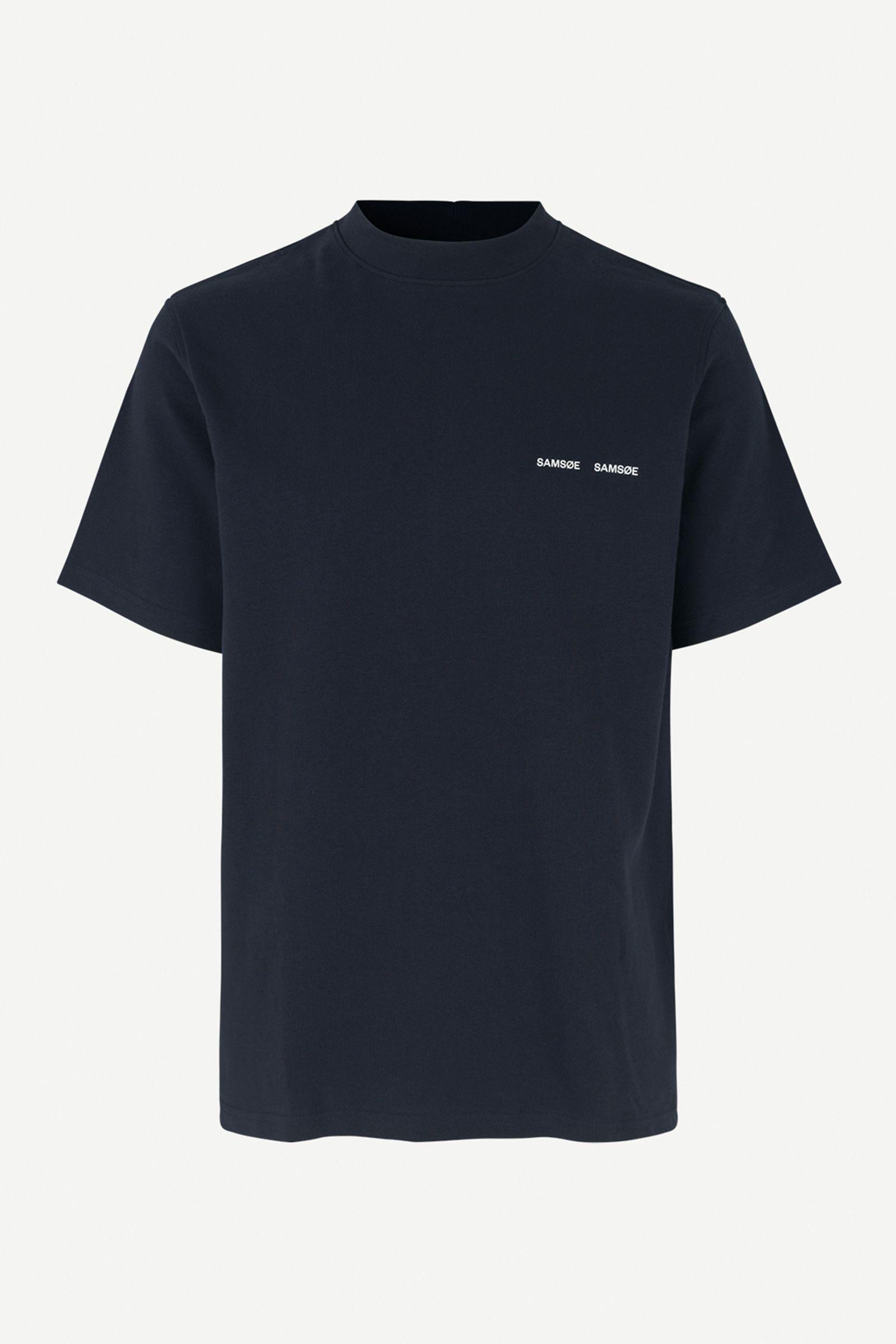 Norsbro t-shirt 6024 Sky Captain