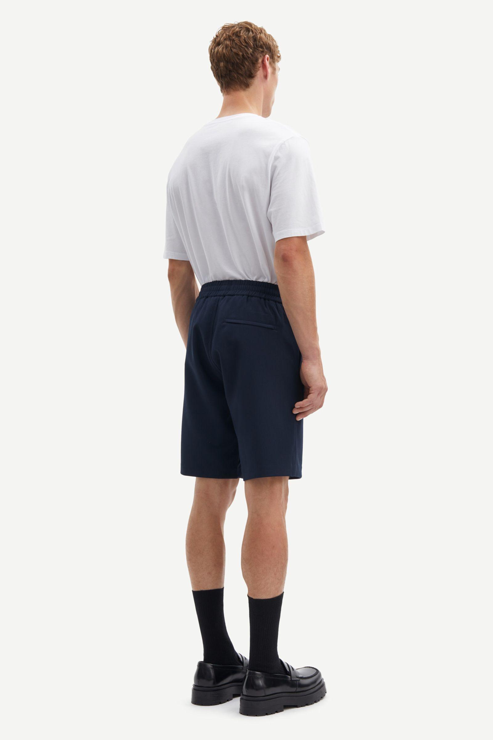 Smith shorts 10929 Salute