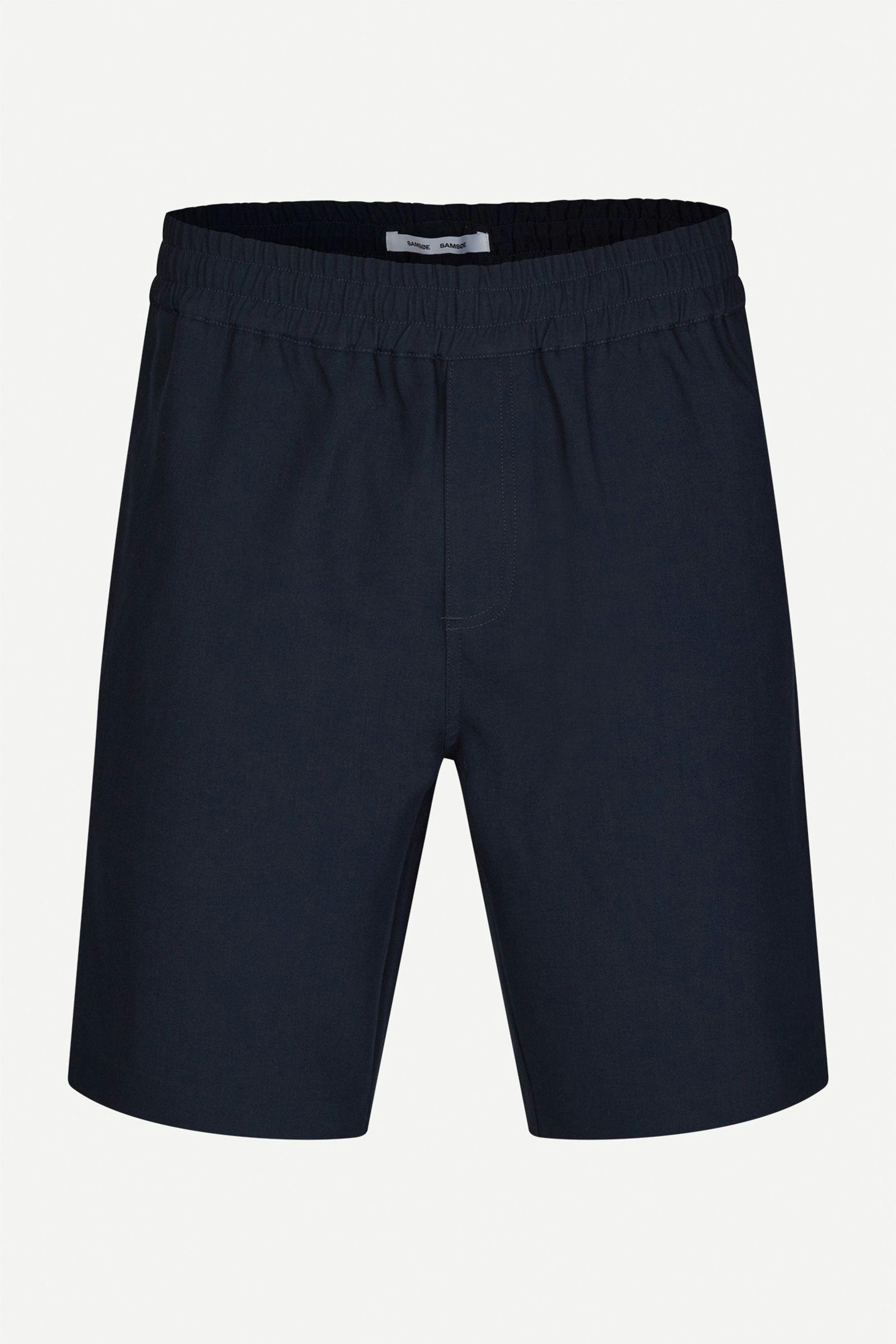 Smith shorts 10929 Salute