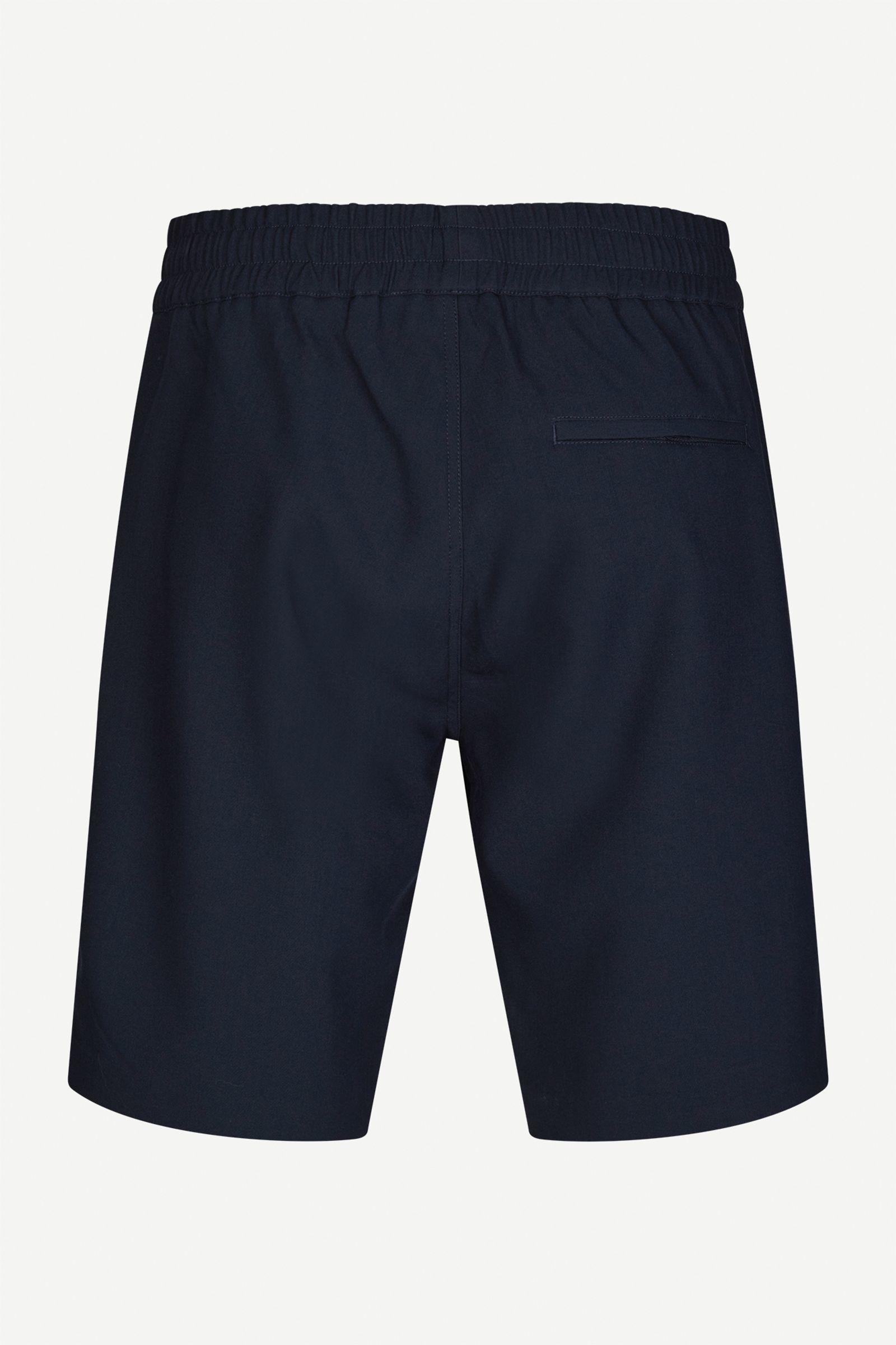 Smith shorts 10929 Salute