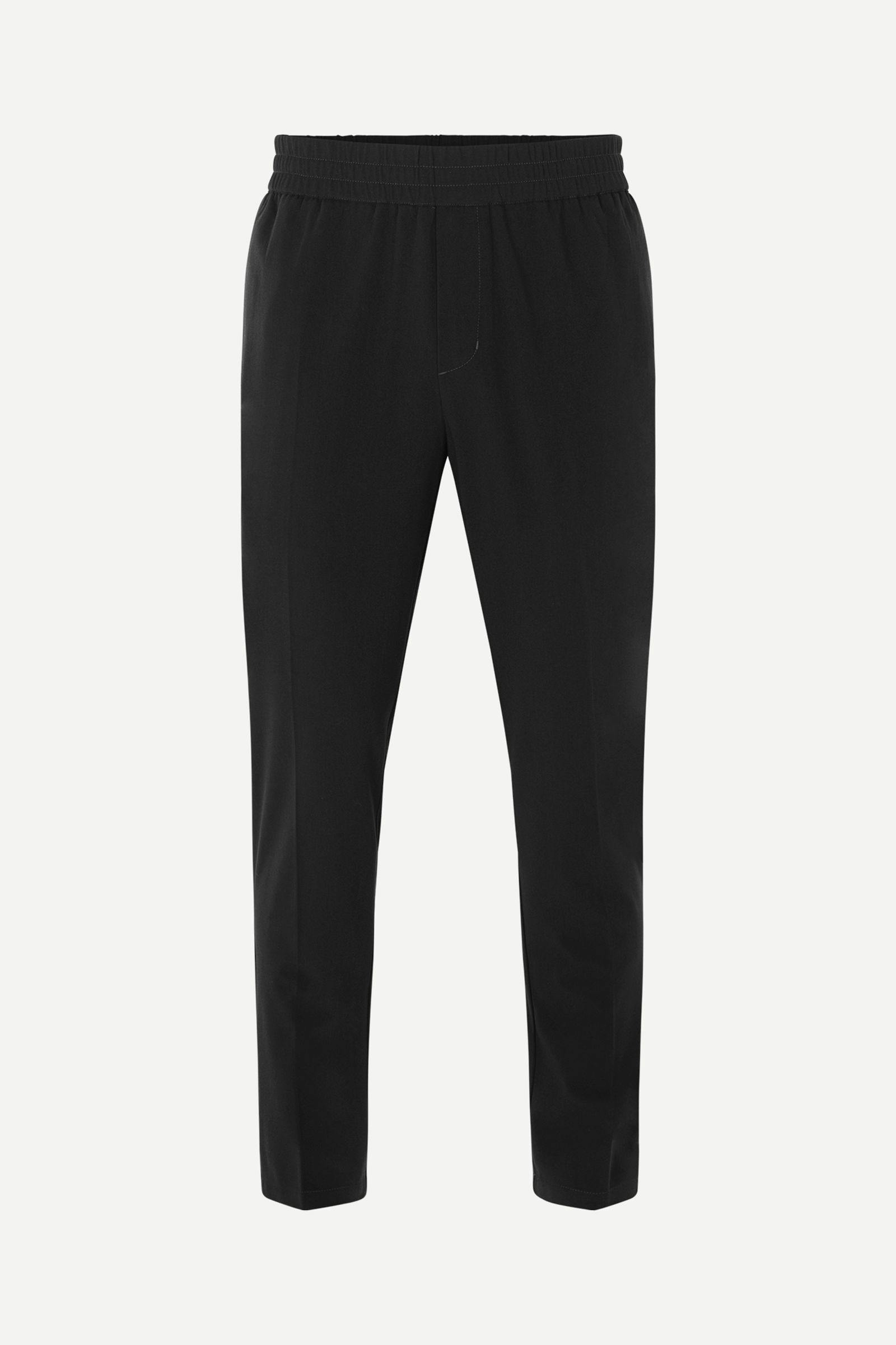 Smithy trousers 10931 Black