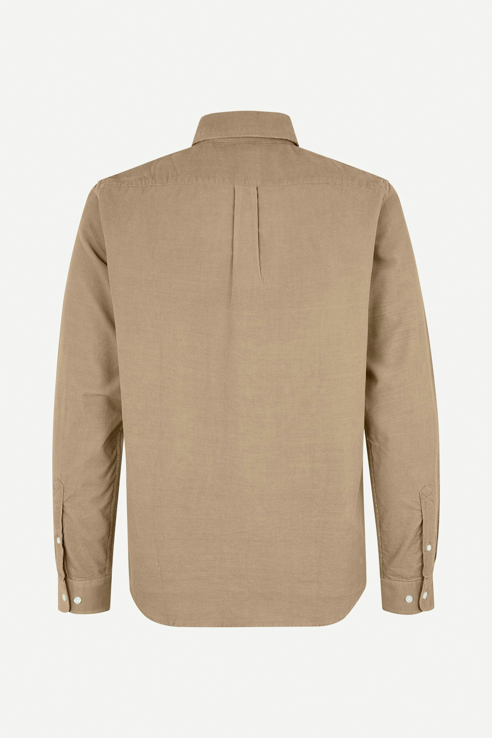 Liam BX shirt 10504 Winter Twig