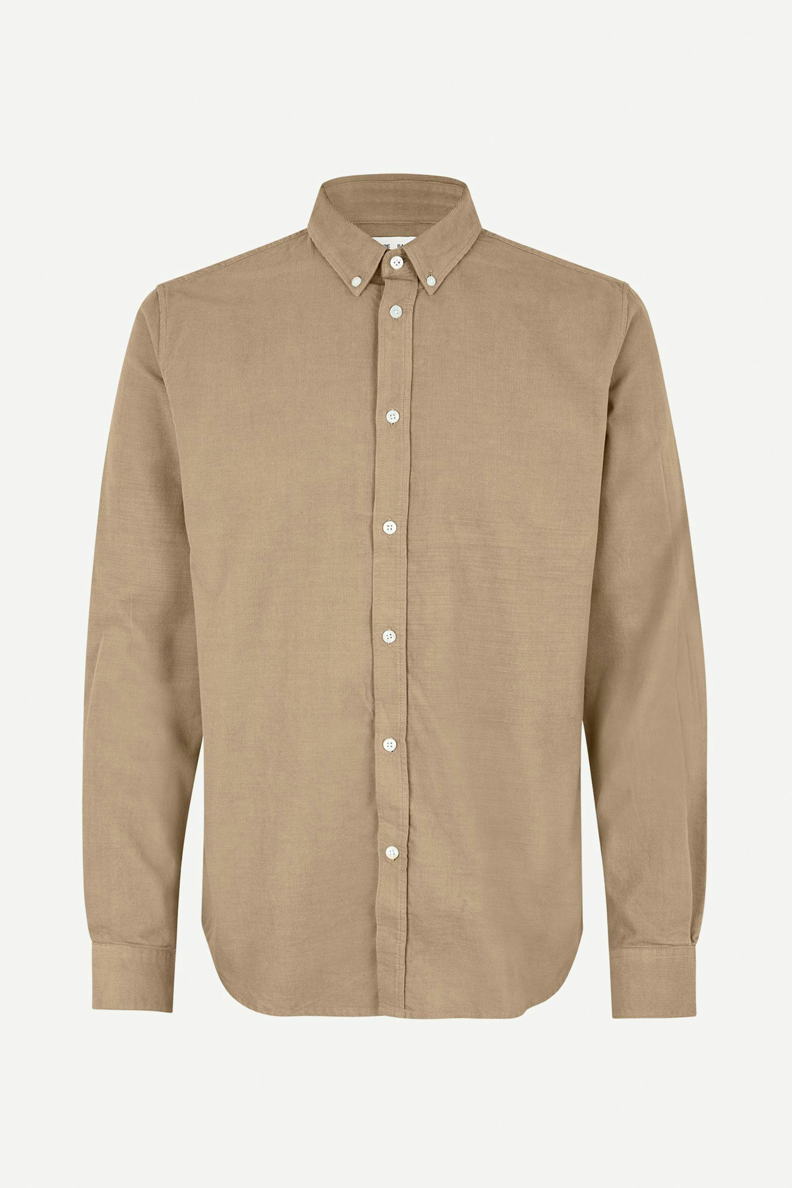 Liam BX shirt 10504 Winter Twig