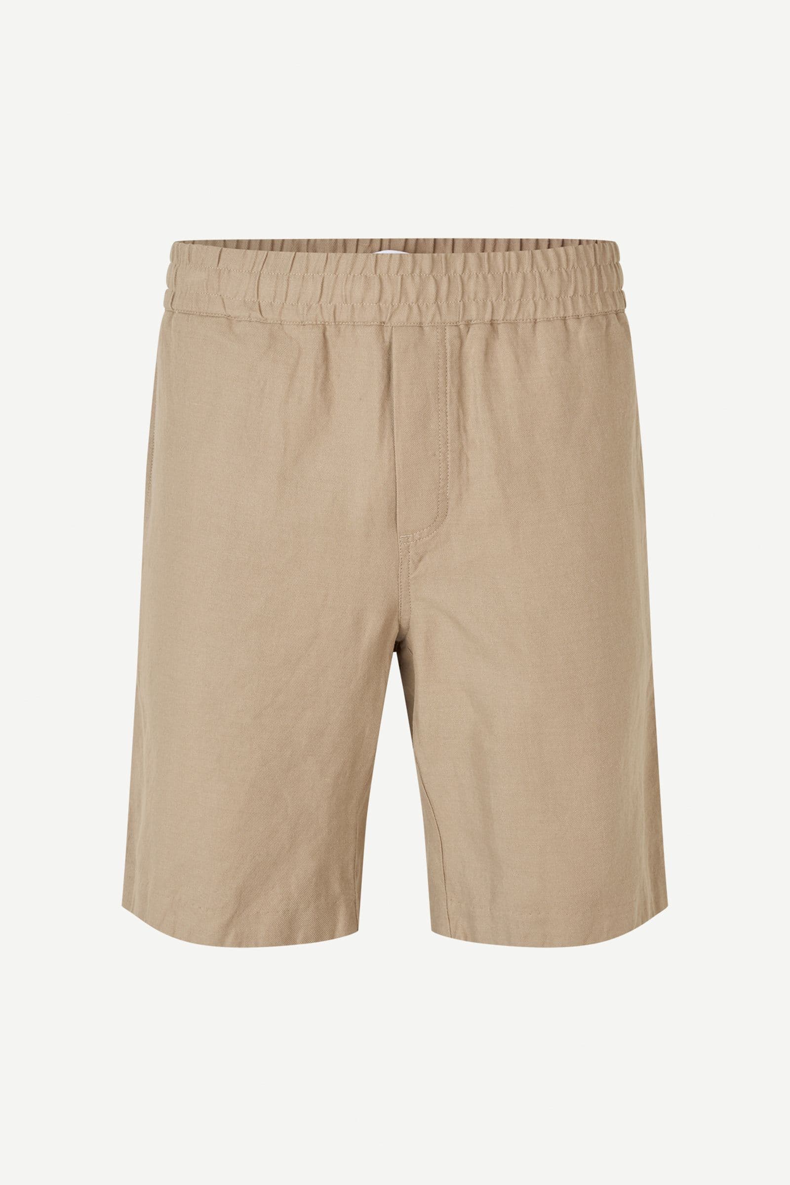 Smith shorts 12671 Greige