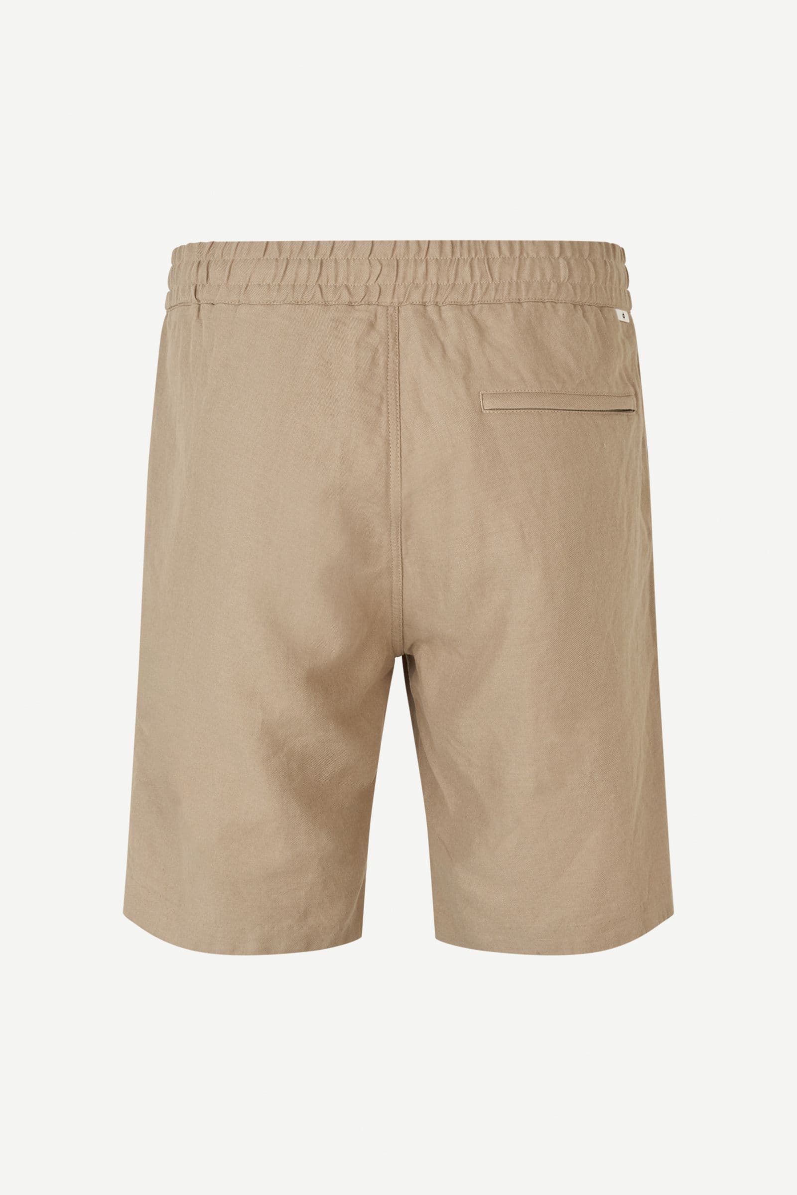 Smith shorts 12671 Greige