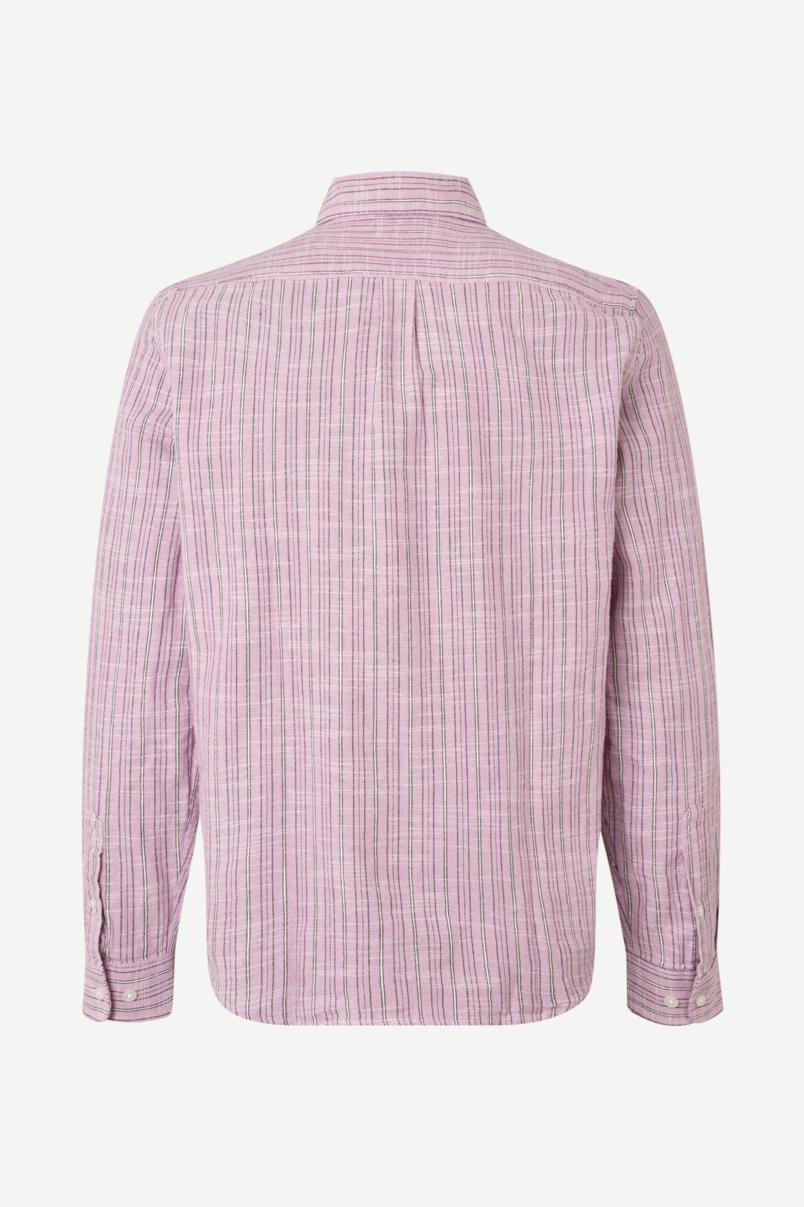 Liam FP shirt 14246 Orchid haze st.