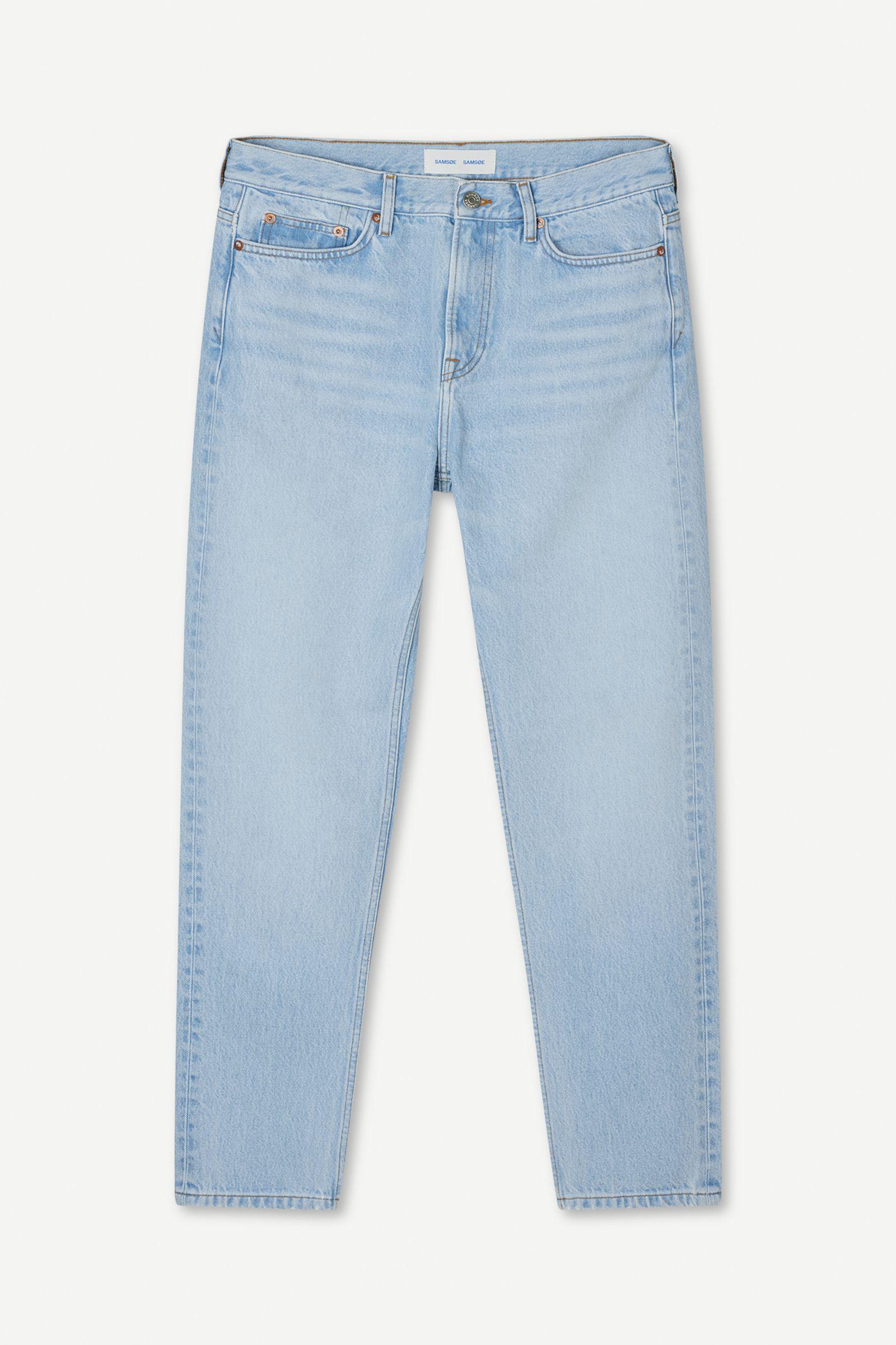 Cosmo jeans 14376 Light Legacy