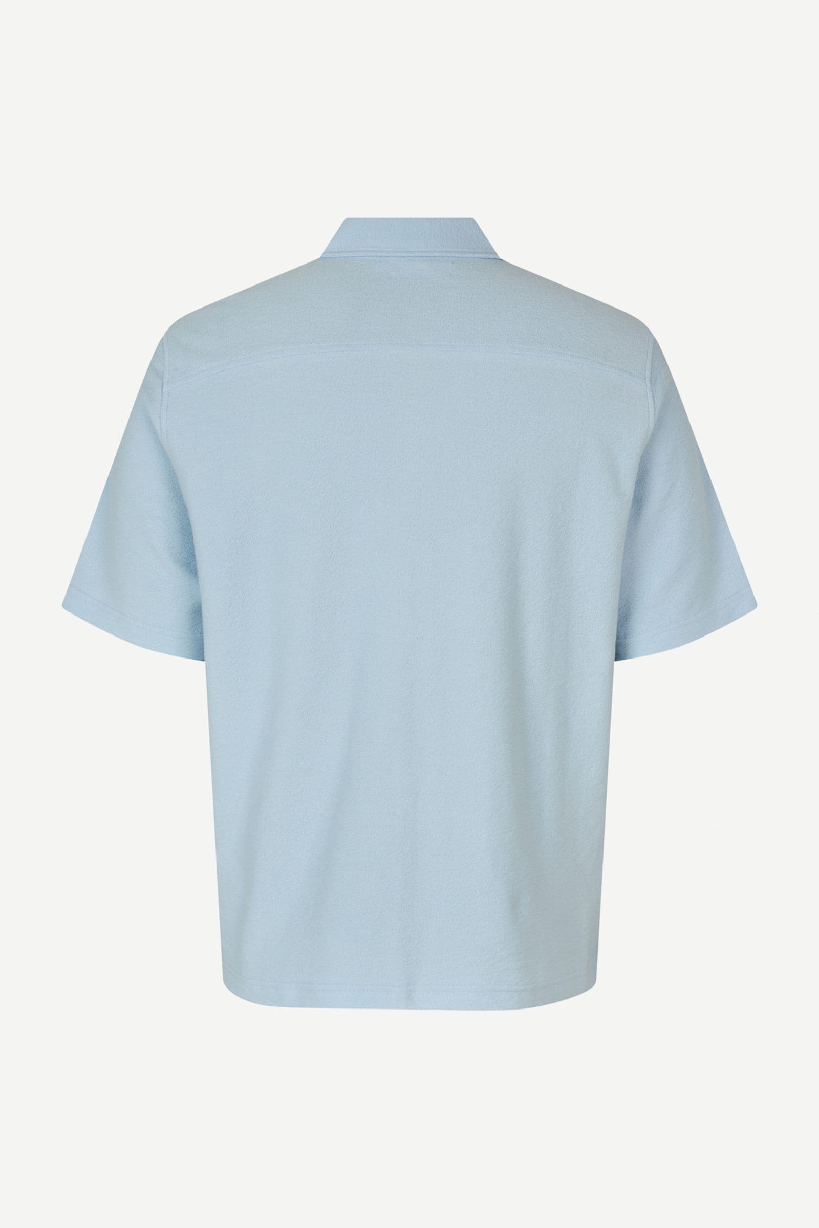 Kvistbro shirt 11600 Skyway