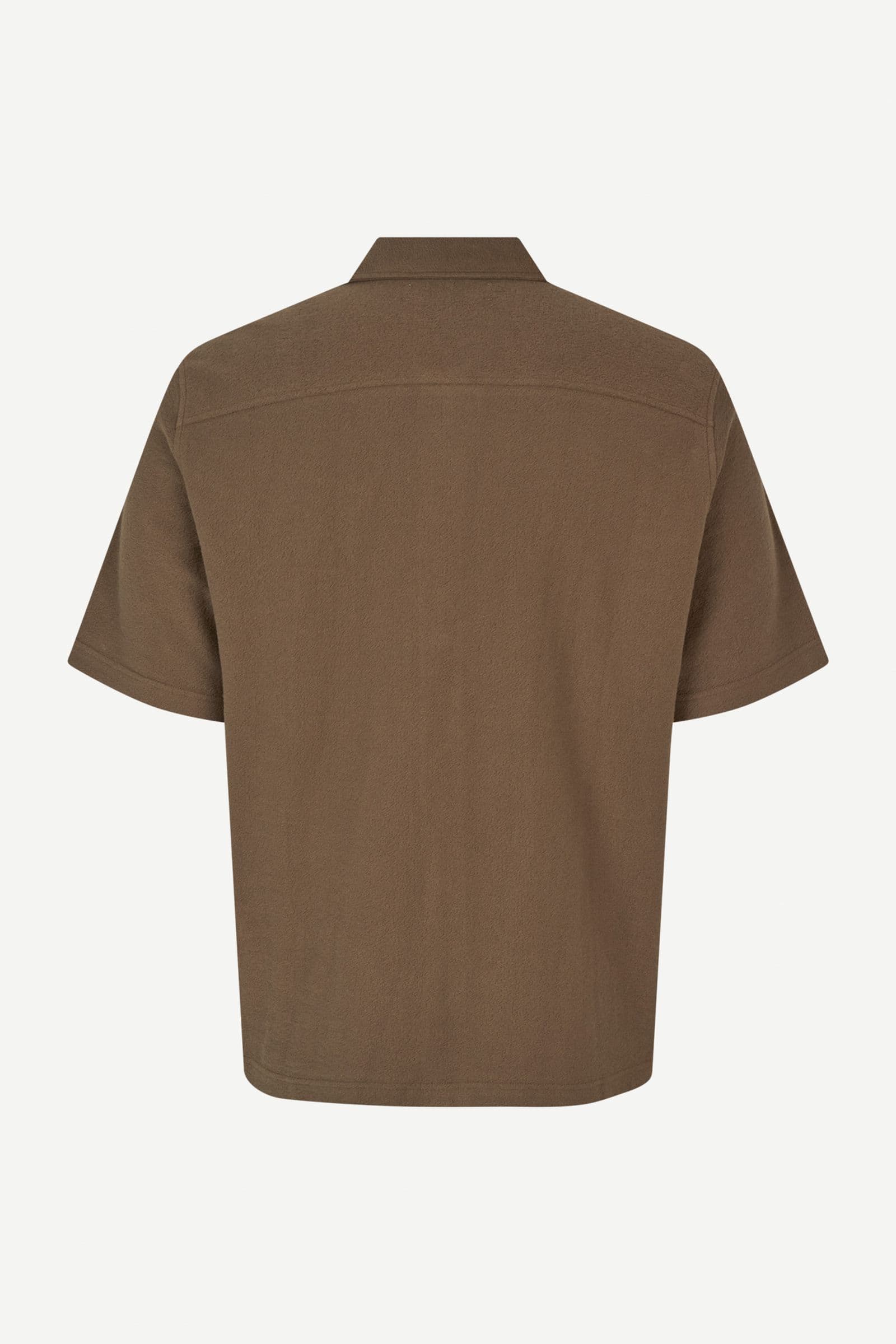 Kvistbro shirt 11600 Canteen