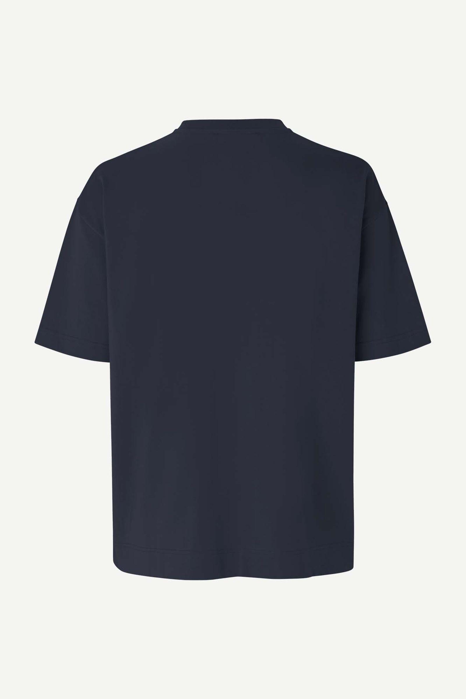 Joel t-shirt 11415 Salute