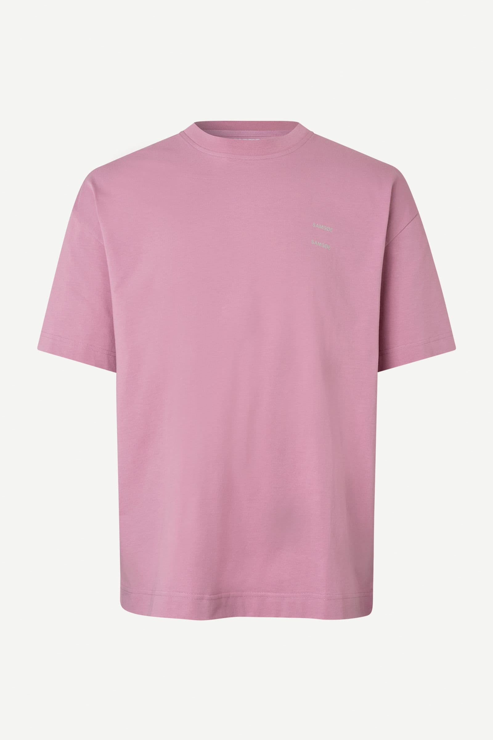 Joel t-shirt 11415 Orchid Haze