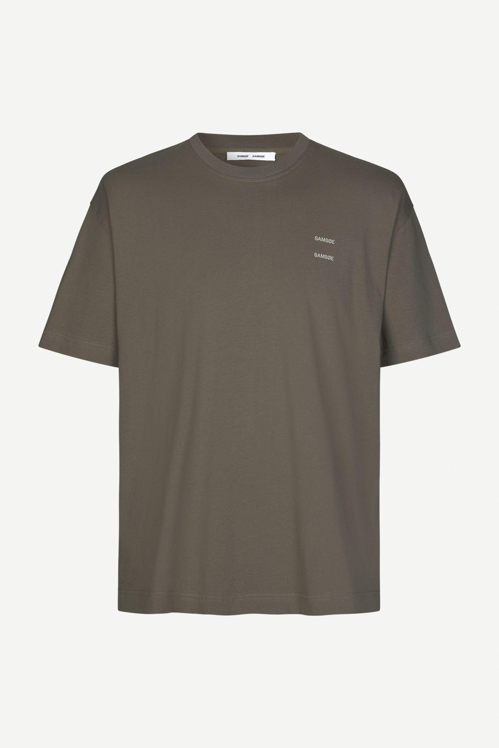 Joel t-shirt 11415 Bungee Cord