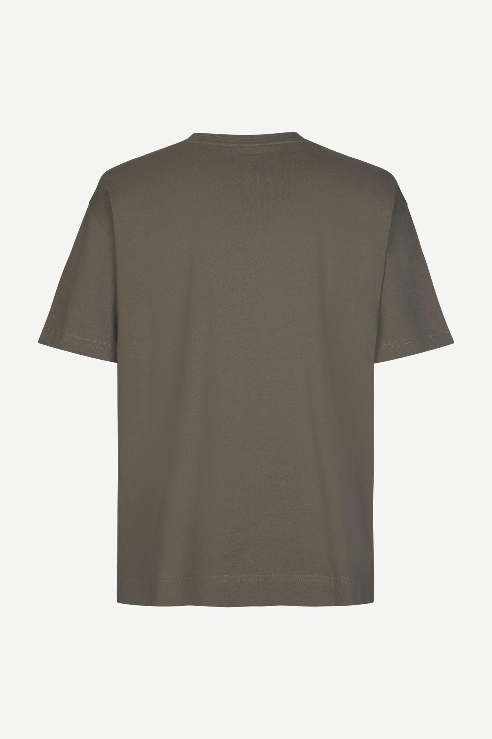 Joel t-shirt 11415 Bungee Cord