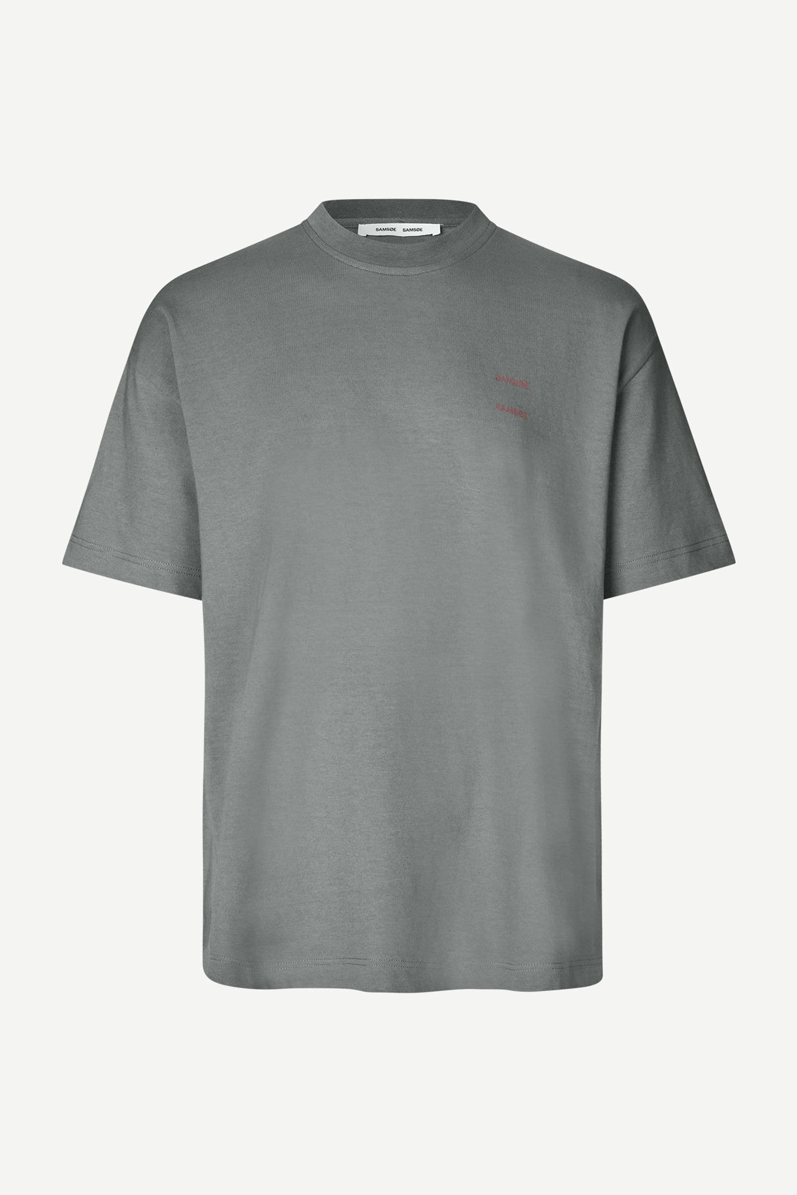 Joel t-shirt 11415 Sedona Sage