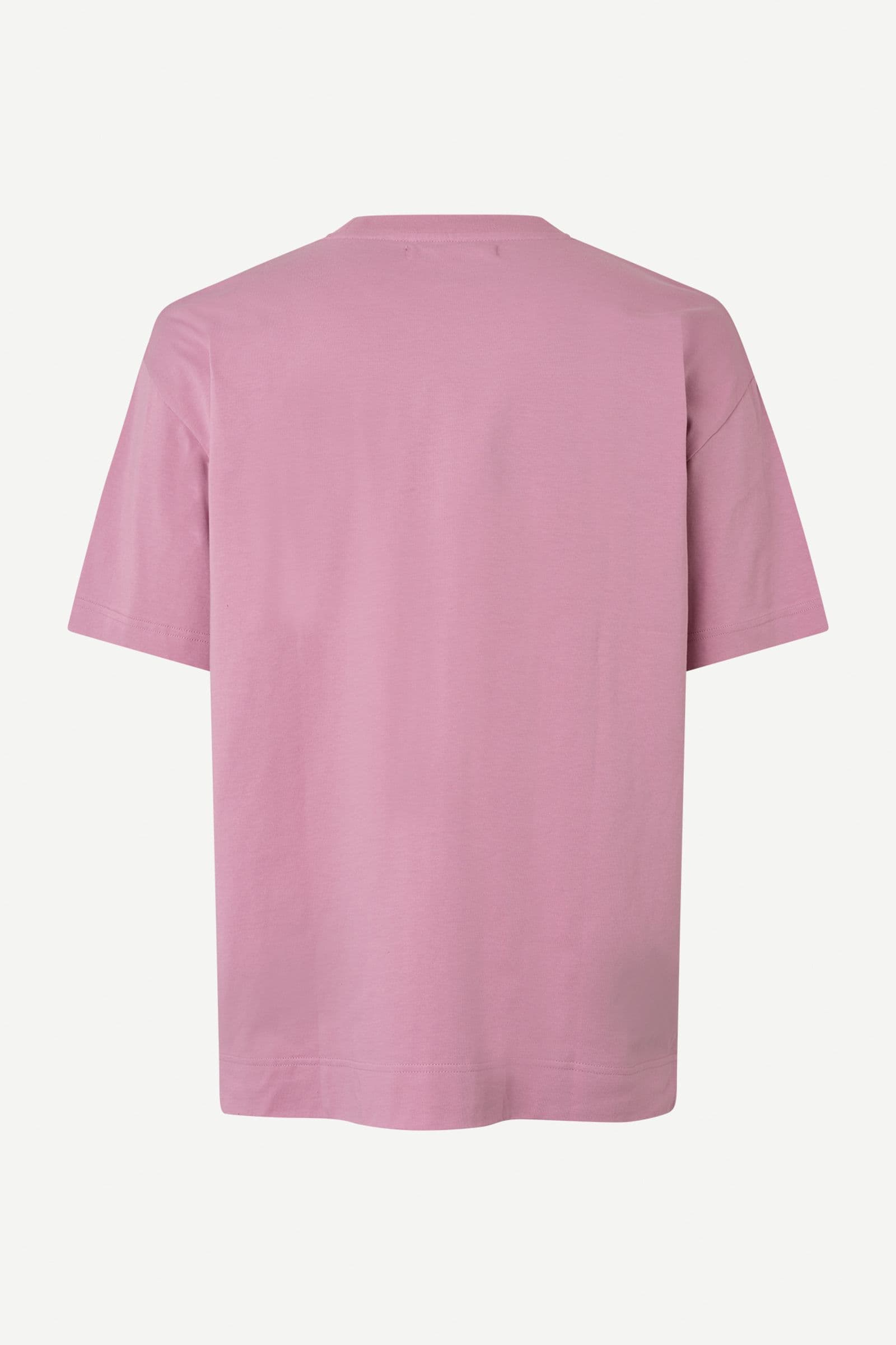 Joel t-shirt 11415 Orchid Haze