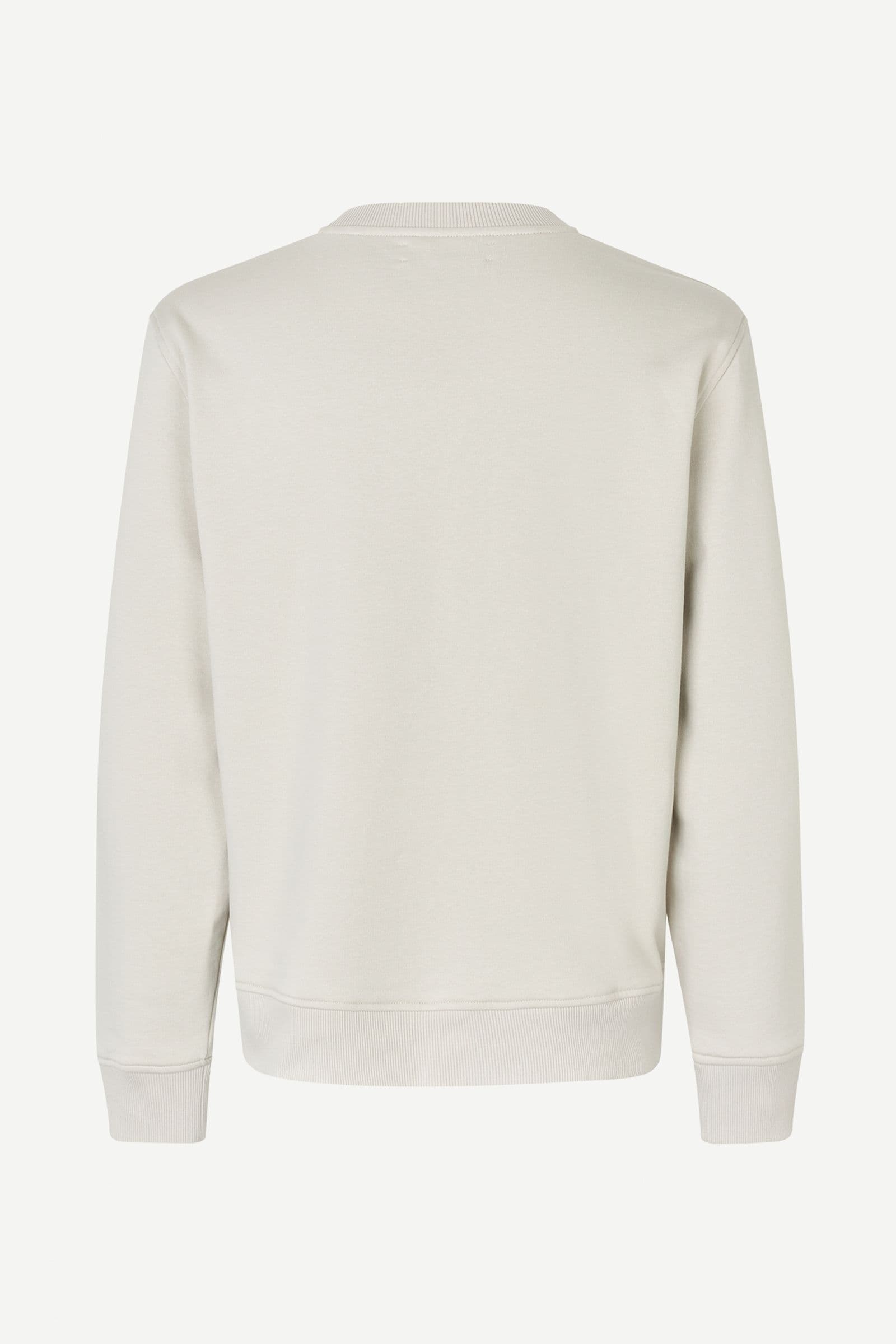 Joel crew neck 11414 Moonstruck