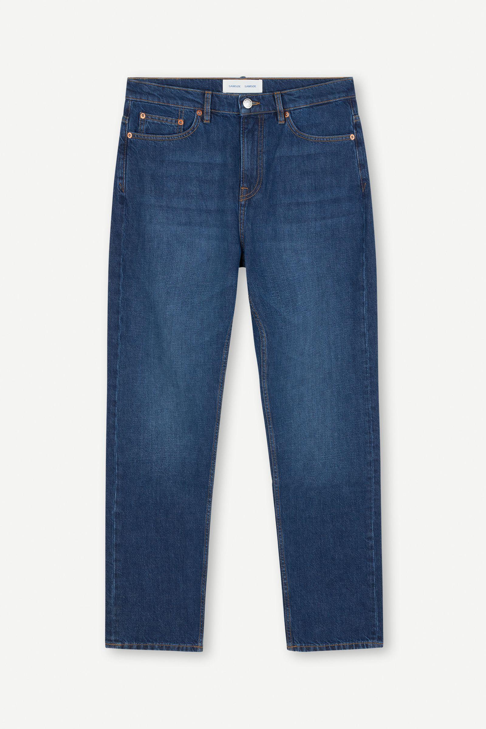 Cosmo jeans 14607 North sea